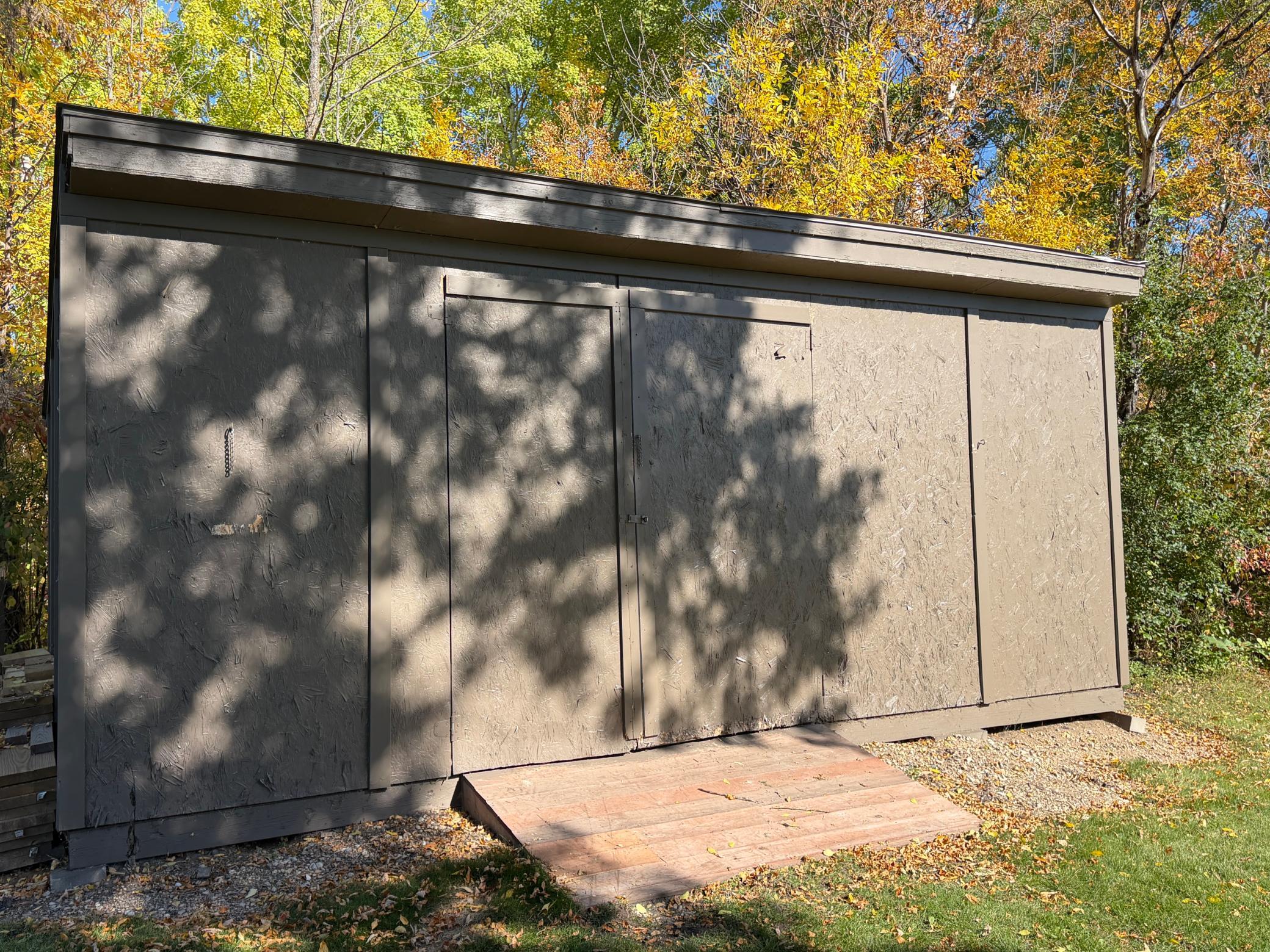 1977 single family home for sale at 506 16th Avenue NE in Roseau, MN — 4 bed, 3 bath (photo 43 of 43)