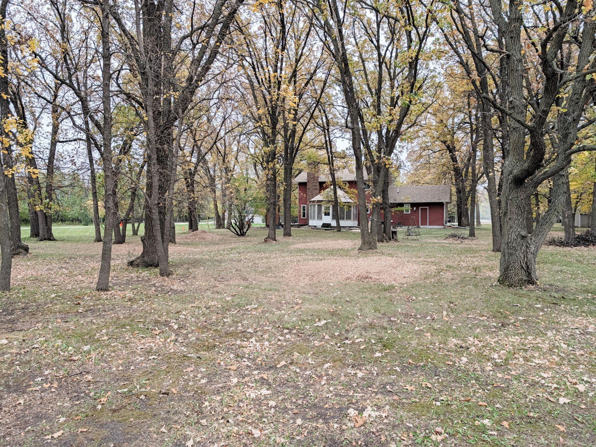 1975 single family home for sale at 5902 3RD Street N in Moorhead, MN — 3 bed, 3 bath (photo 12 of 64)