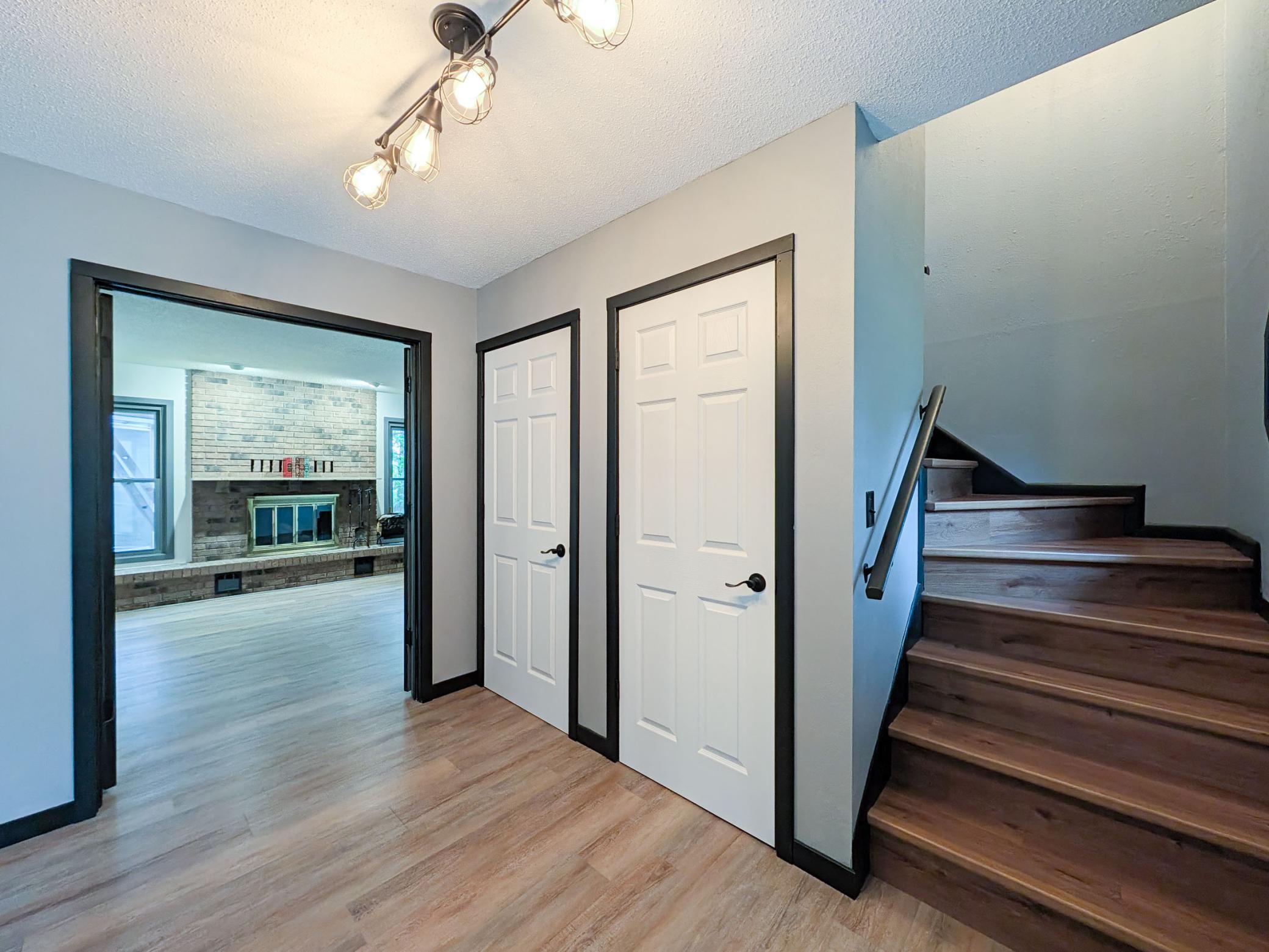 1975 single family home for sale at 5902 3RD Street N in Moorhead, MN — 3 bed, 3 bath (photo 14 of 64)