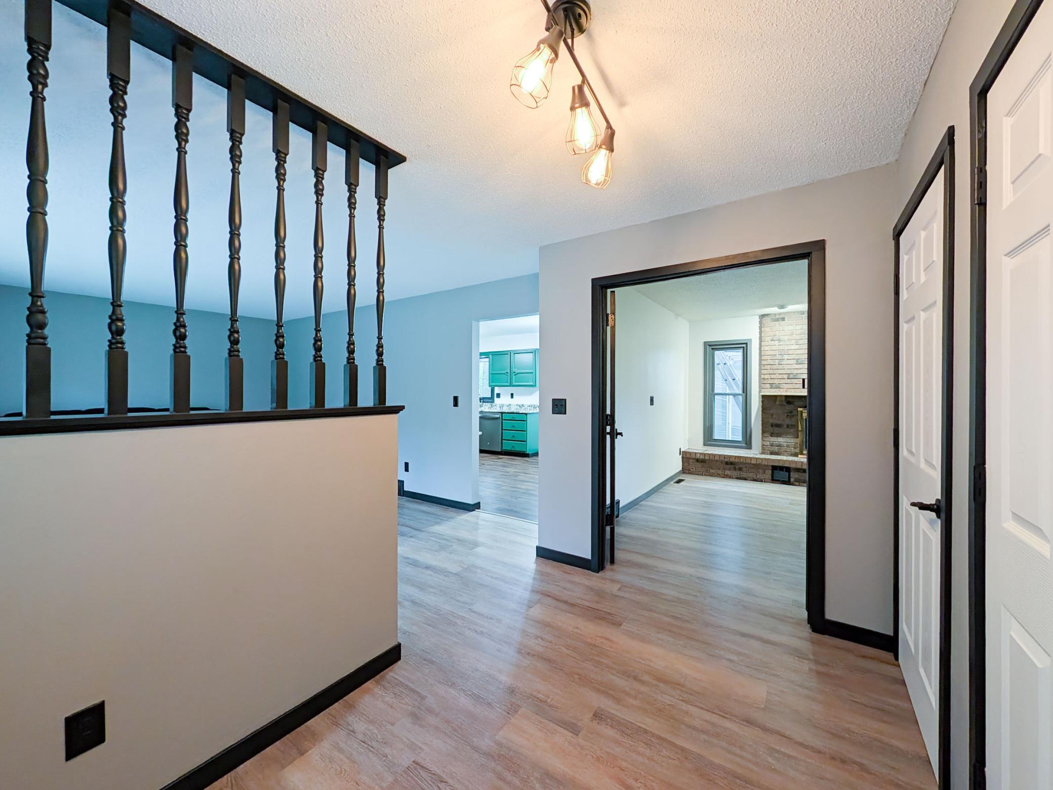 1975 single family home for sale at 5902 3RD Street N in Moorhead, MN — 3 bed, 3 bath (photo 15 of 64)