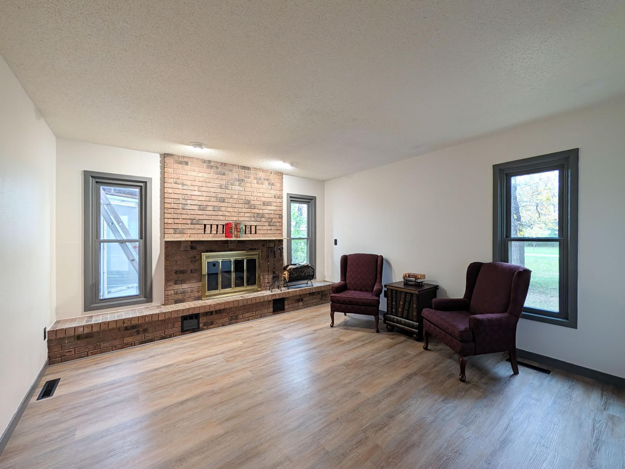 1975 single family home for sale at 5902 3RD Street N in Moorhead, MN — 3 bed, 3 bath (photo 16 of 64)