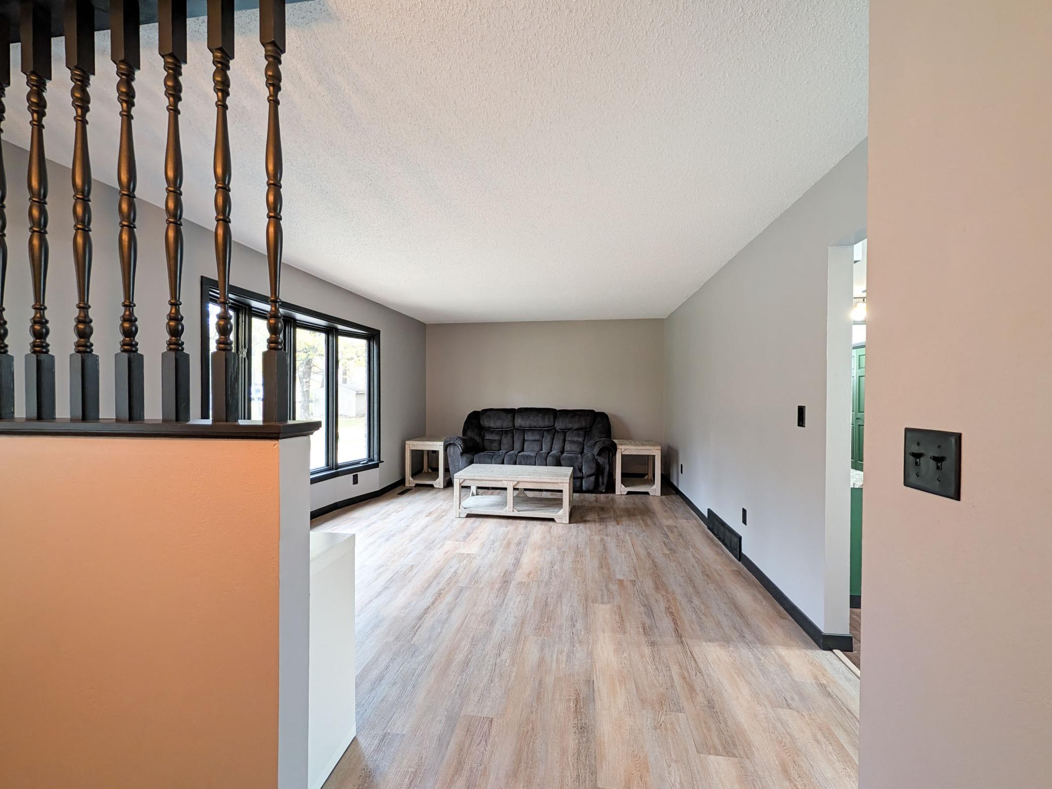 1975 single family home for sale at 5902 3RD Street N in Moorhead, MN — 3 bed, 3 bath (photo 18 of 64)