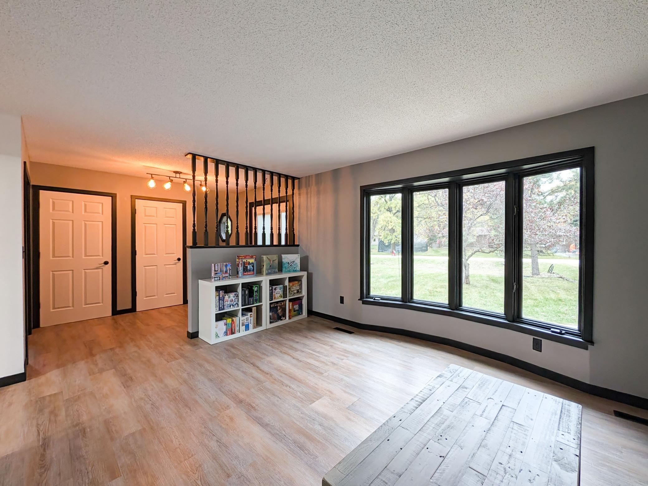 1975 single family home for sale at 5902 3RD Street N in Moorhead, MN — 3 bed, 3 bath (photo 20 of 64)