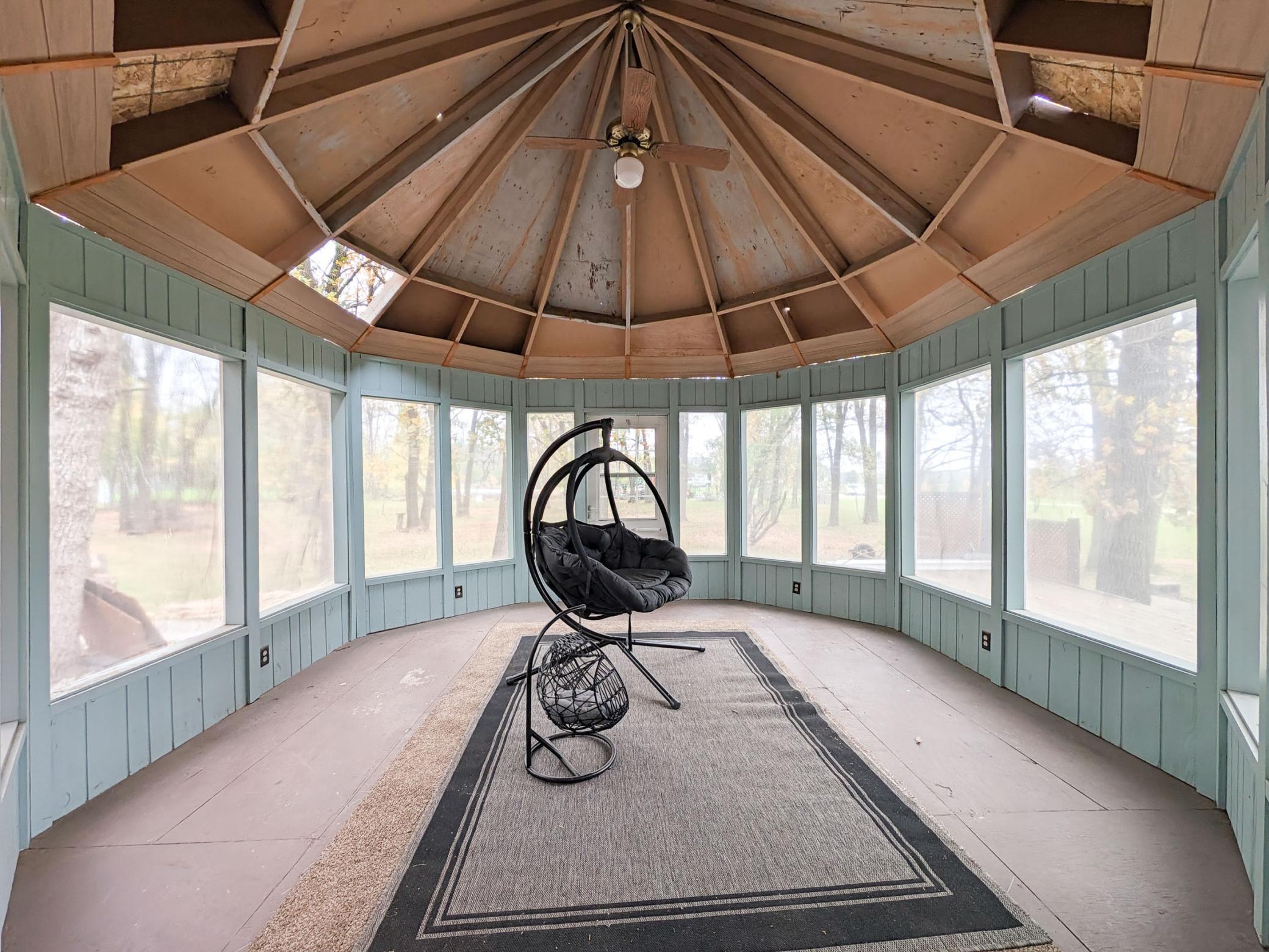 1975 single family home for sale at 5902 3RD Street N in Moorhead, MN — 3 bed, 3 bath (photo 36 of 64)