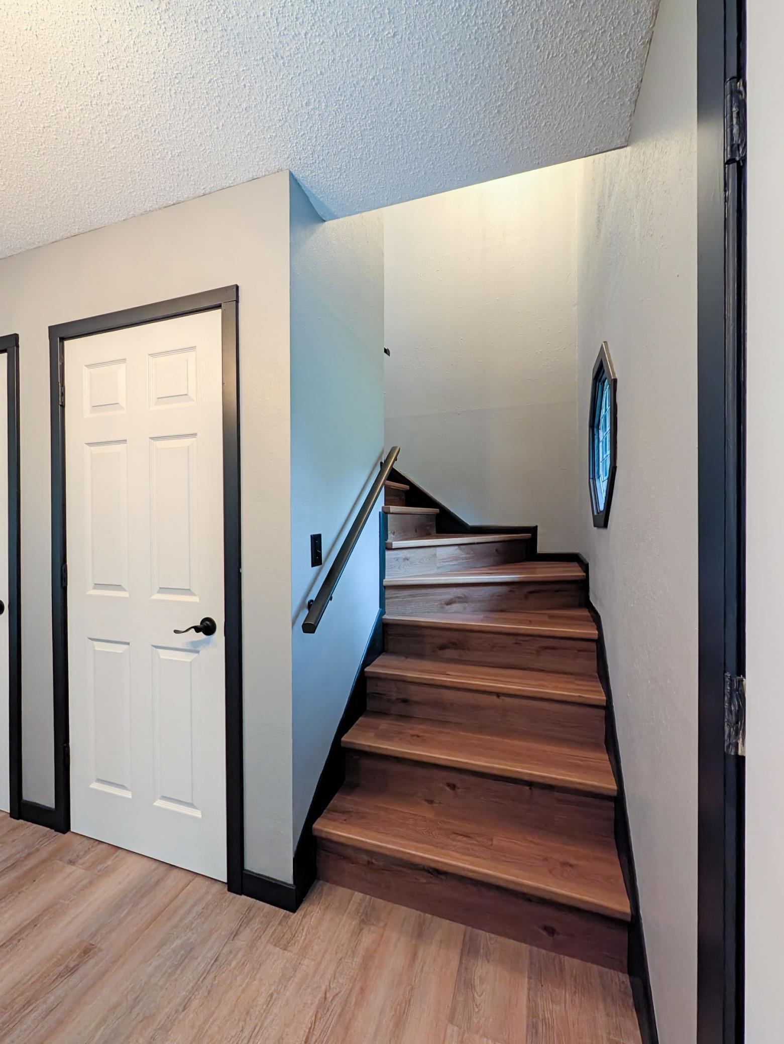 1975 single family home for sale at 5902 3RD Street N in Moorhead, MN — 3 bed, 3 bath (photo 38 of 64)