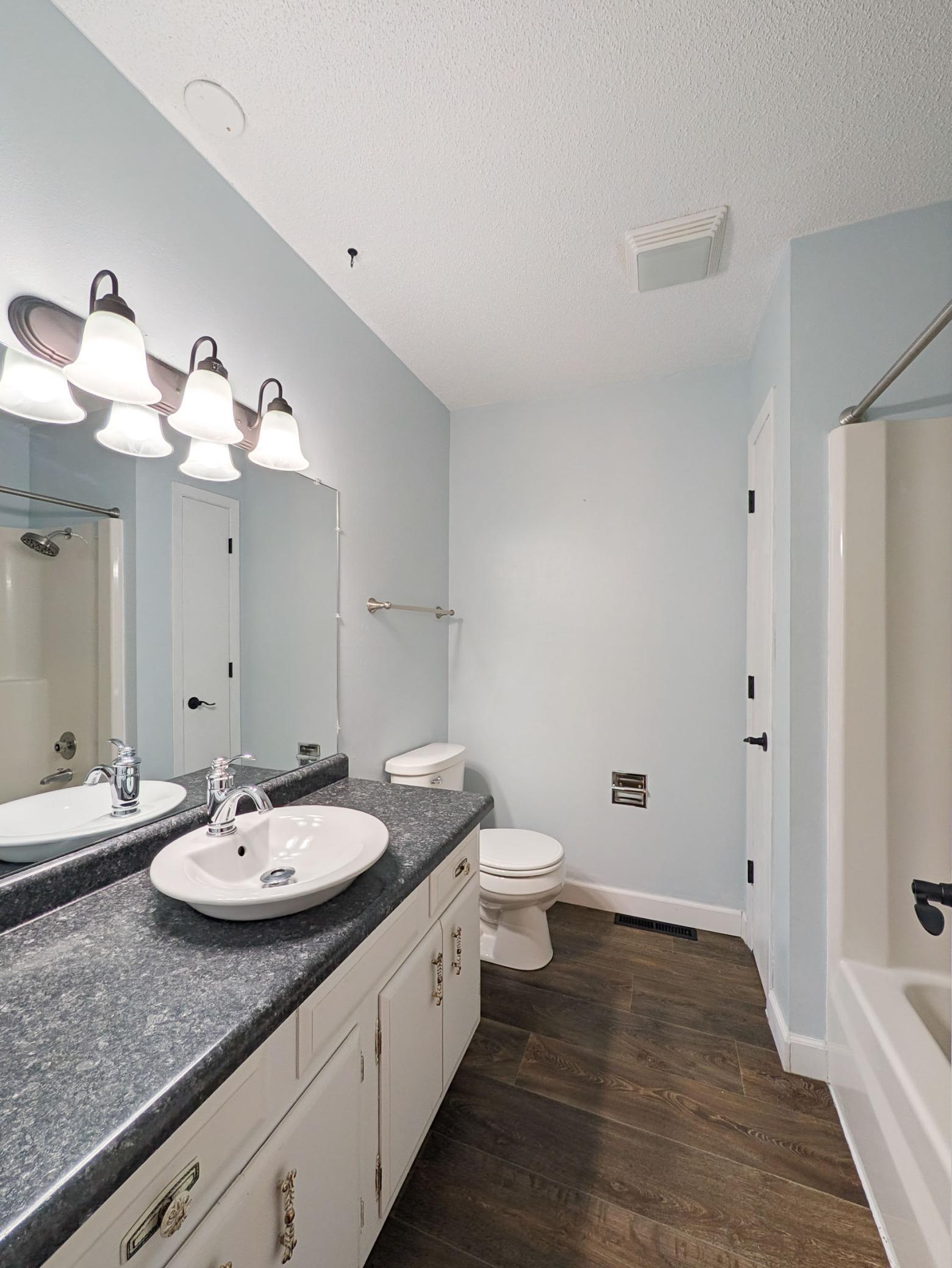 1975 single family home for sale at 5902 3RD Street N in Moorhead, MN — 3 bed, 3 bath (photo 42 of 64)