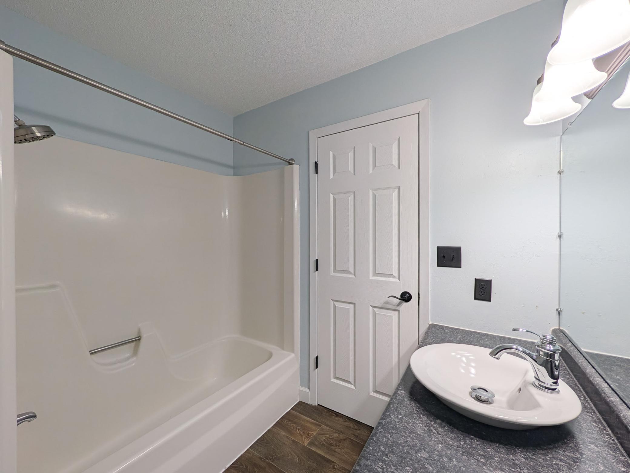 1975 single family home for sale at 5902 3RD Street N in Moorhead, MN — 3 bed, 3 bath (photo 43 of 64)