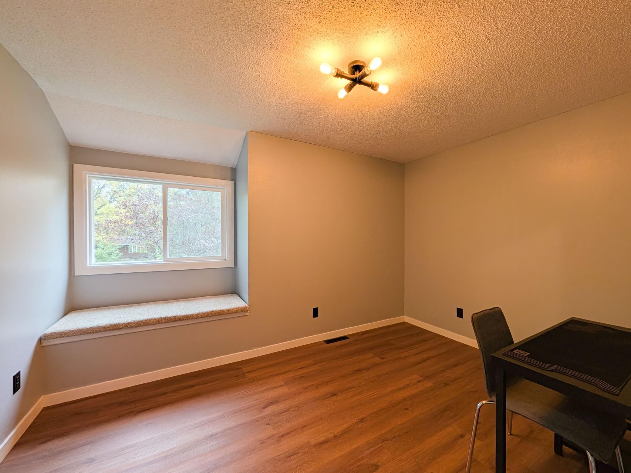 1975 single family home for sale at 5902 3RD Street N in Moorhead, MN — 3 bed, 3 bath (photo 44 of 64)