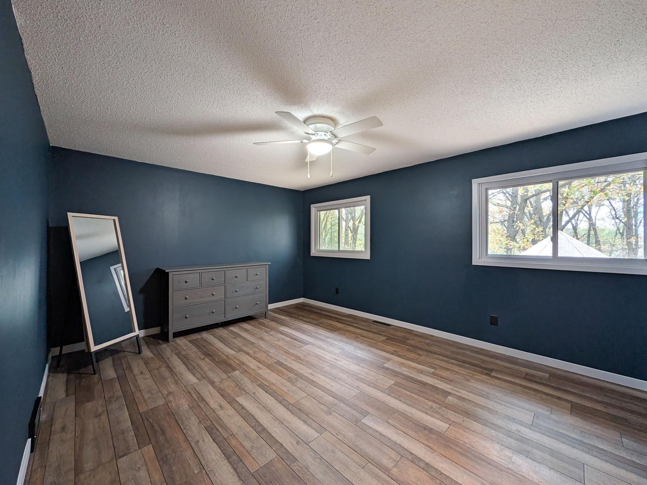 1975 single family home for sale at 5902 3RD Street N in Moorhead, MN — 3 bed, 3 bath (photo 48 of 64)