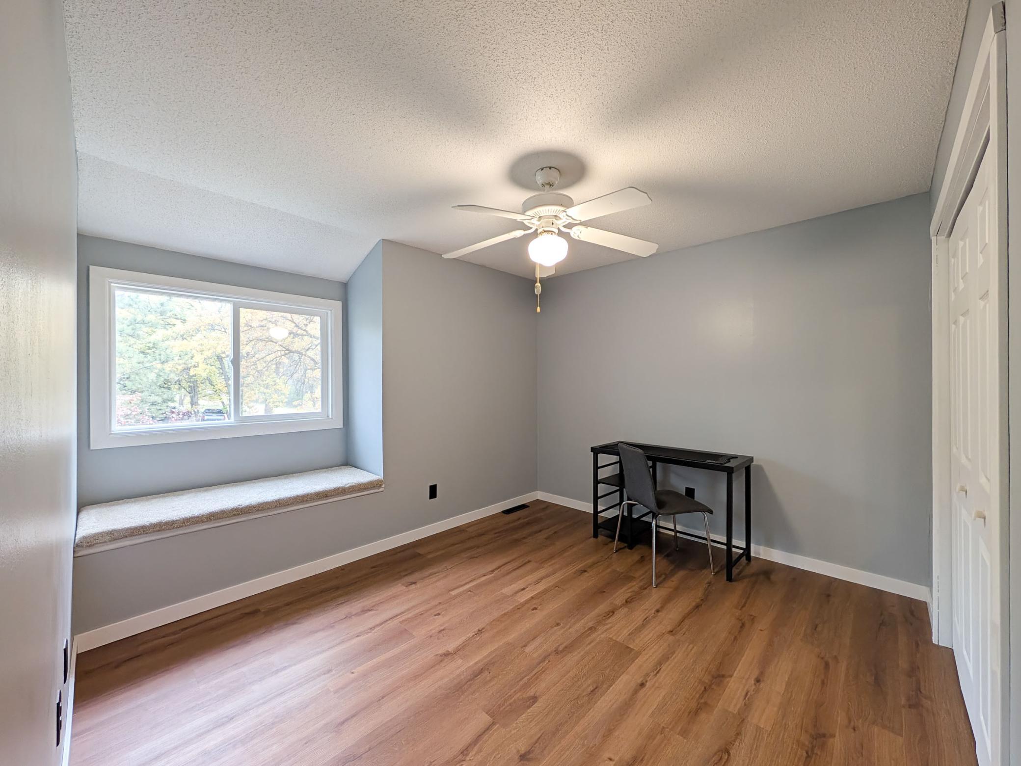 1975 single family home for sale at 5902 3RD Street N in Moorhead, MN — 3 bed, 3 bath (photo 56 of 64)
