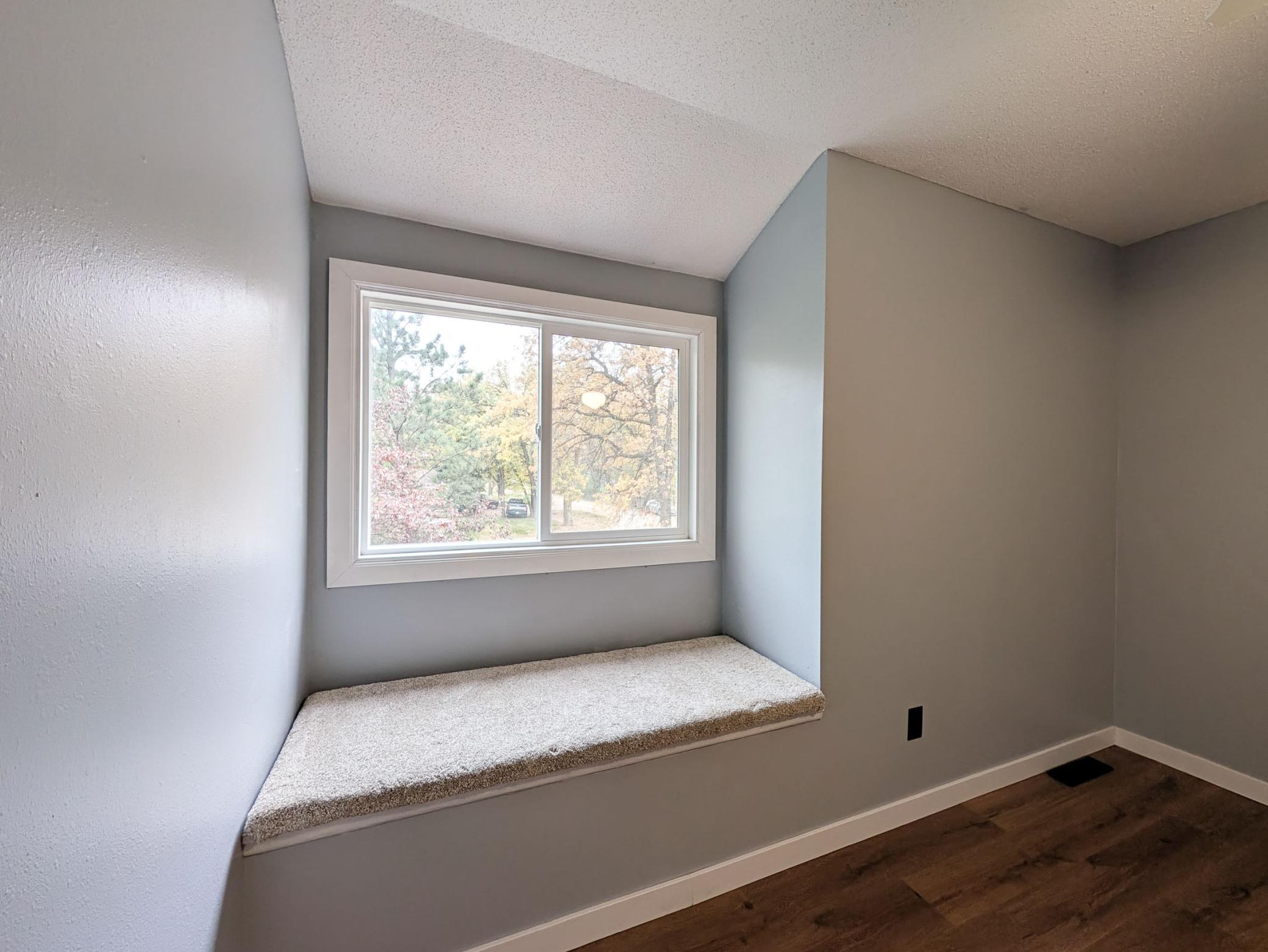 1975 single family home for sale at 5902 3RD Street N in Moorhead, MN — 3 bed, 3 bath (photo 57 of 64)