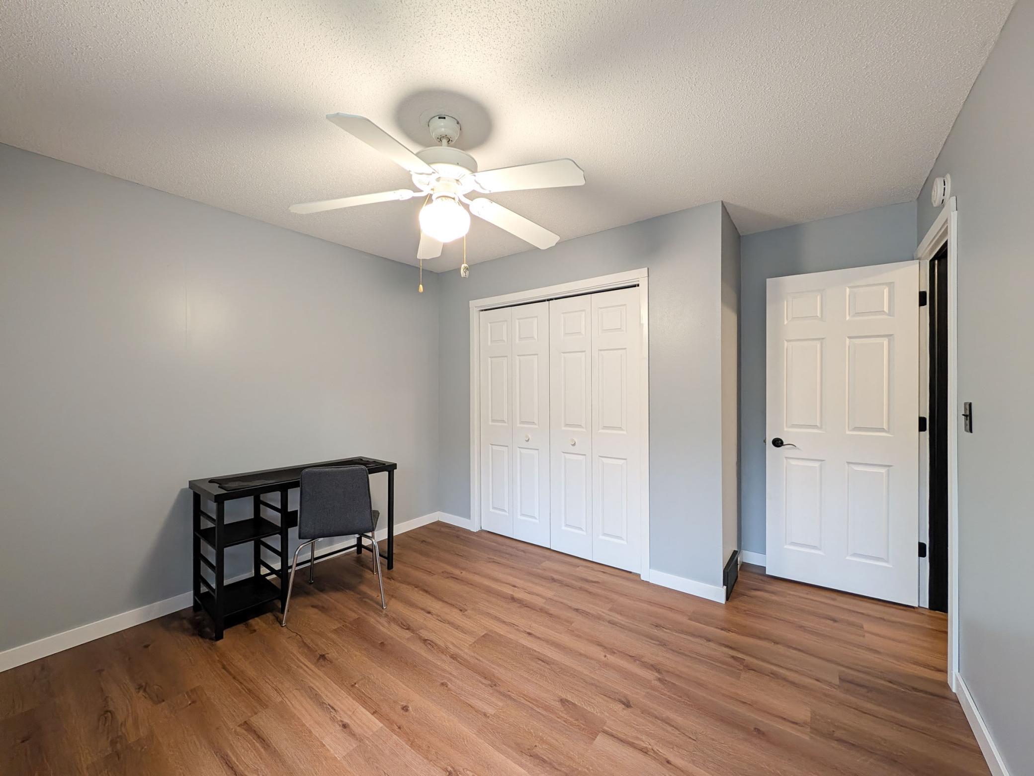 1975 single family home for sale at 5902 3RD Street N in Moorhead, MN — 3 bed, 3 bath (photo 58 of 64)