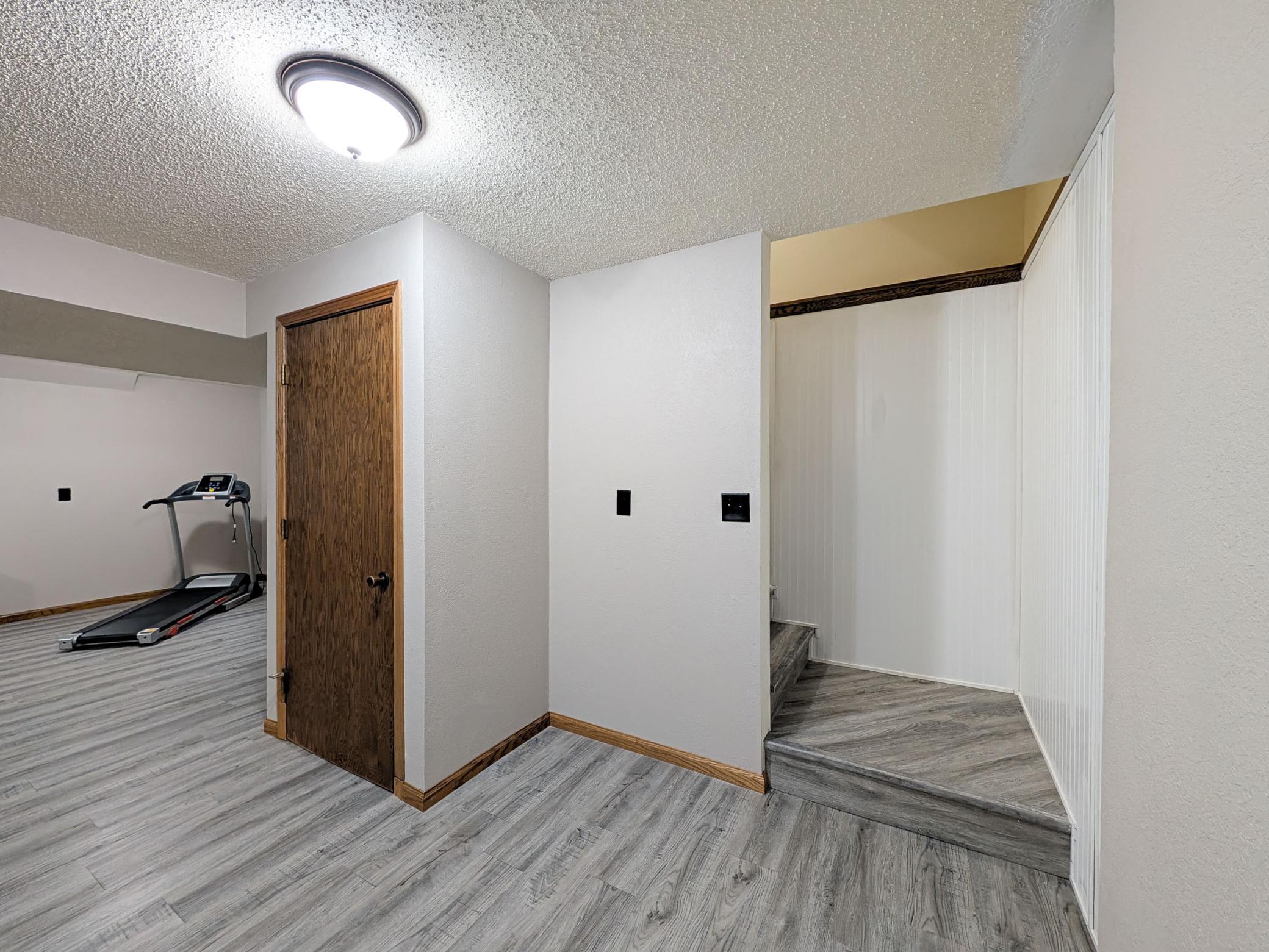 1975 single family home for sale at 5902 3RD Street N in Moorhead, MN — 3 bed, 3 bath (photo 60 of 64)