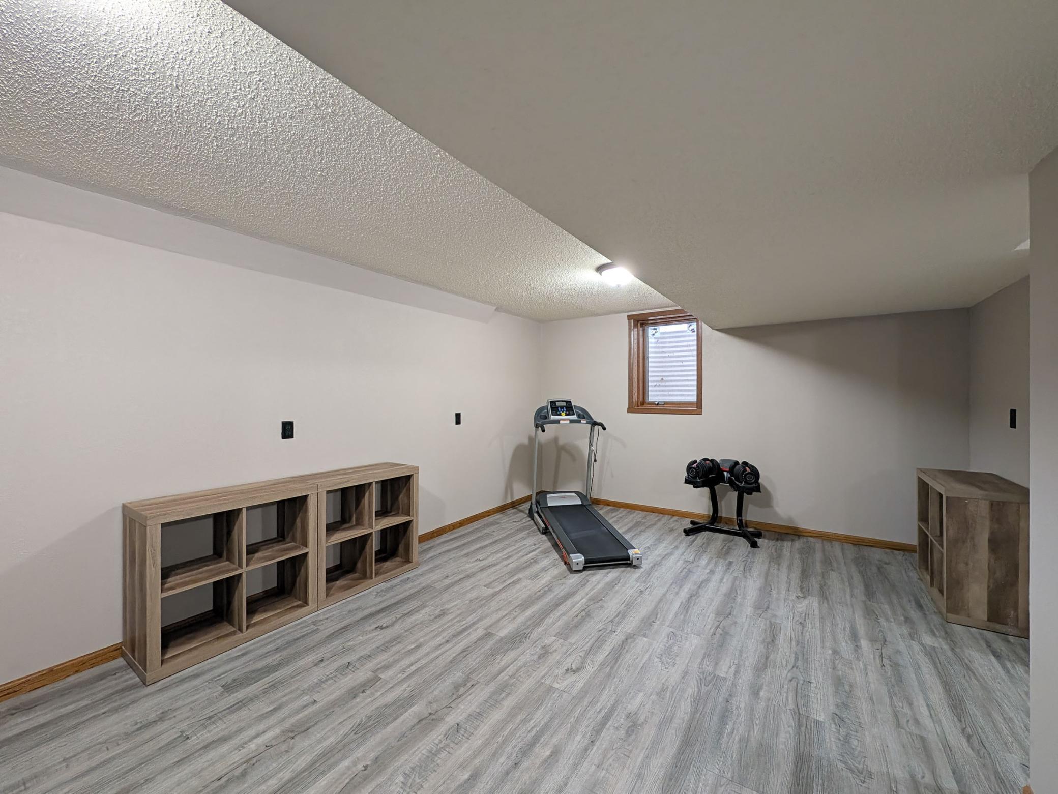 1975 single family home for sale at 5902 3RD Street N in Moorhead, MN — 3 bed, 3 bath (photo 63 of 64)