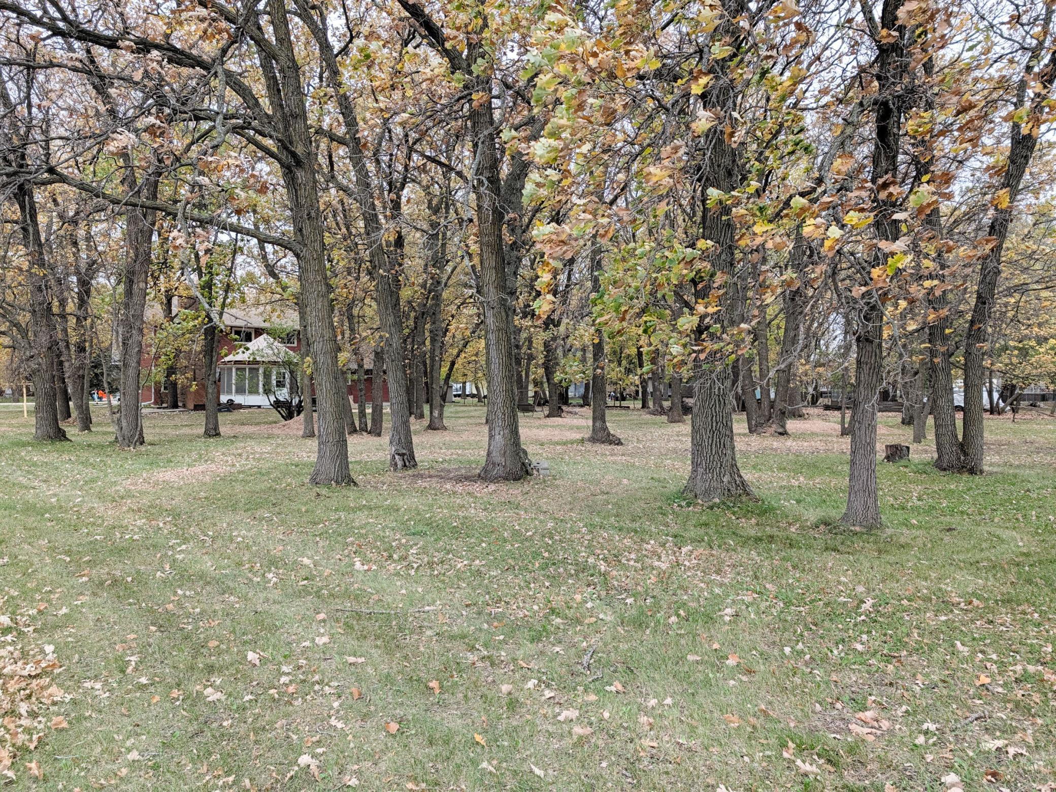 1975 single family home for sale at 5902 3RD Street N in Moorhead, MN — 3 bed, 3 bath (photo 10 of 64)