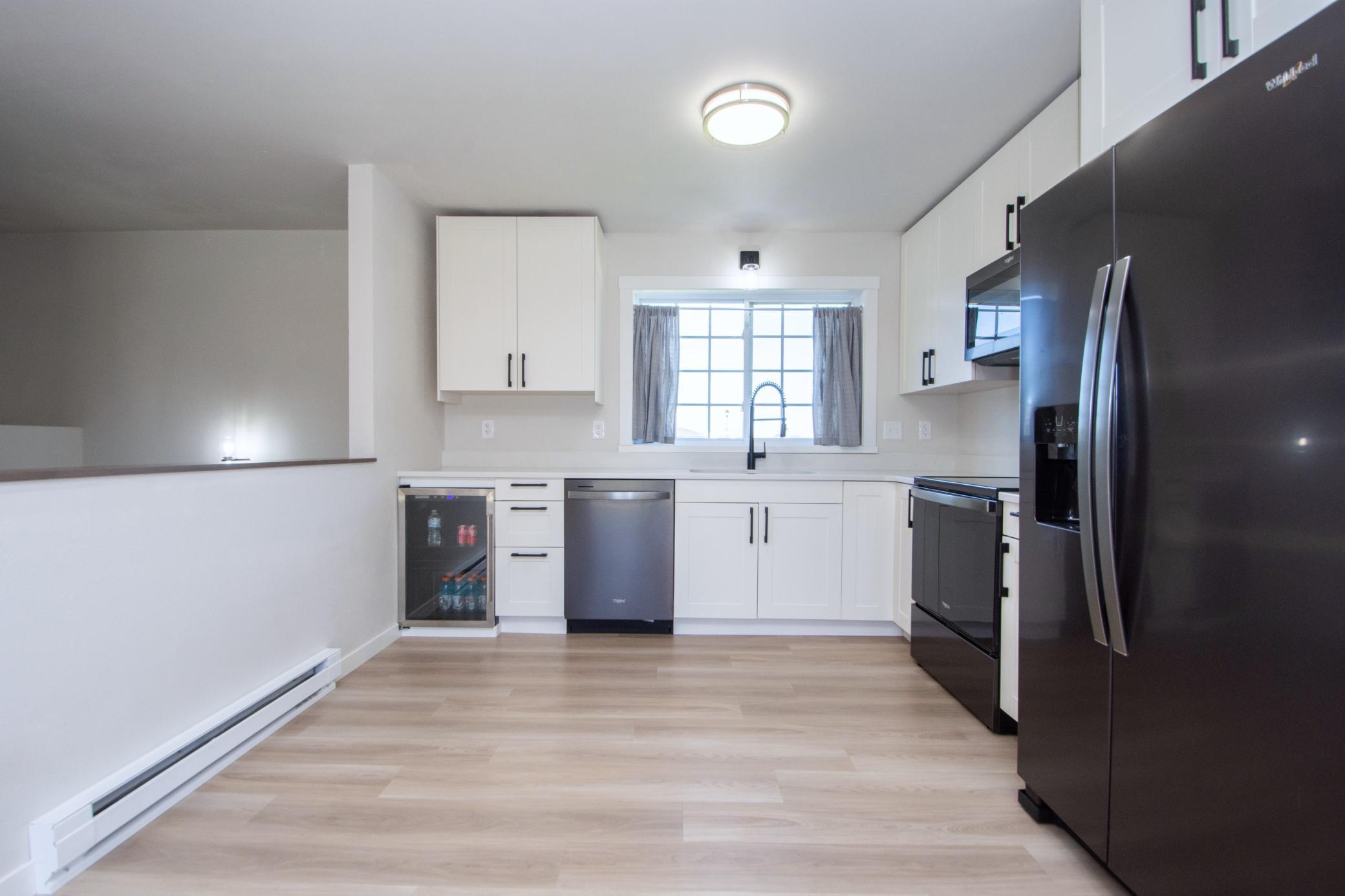 2009 single family home for sale at 223 MAPLE POINTE Boulevard in Mapleton, ND — 3 bed, 2 bath (photo 14 of 43)