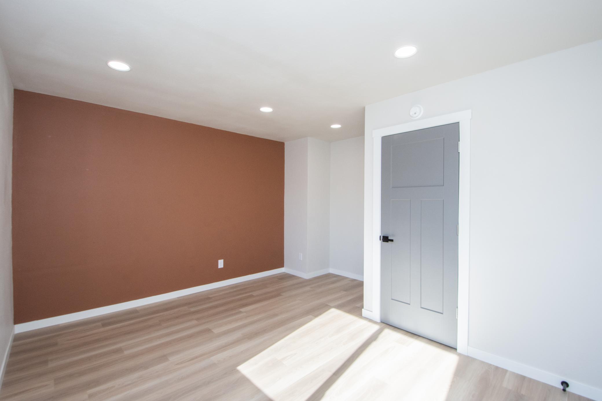 2009 single family home for sale at 223 MAPLE POINTE Boulevard in Mapleton, ND — 3 bed, 2 bath (photo 18 of 43)
