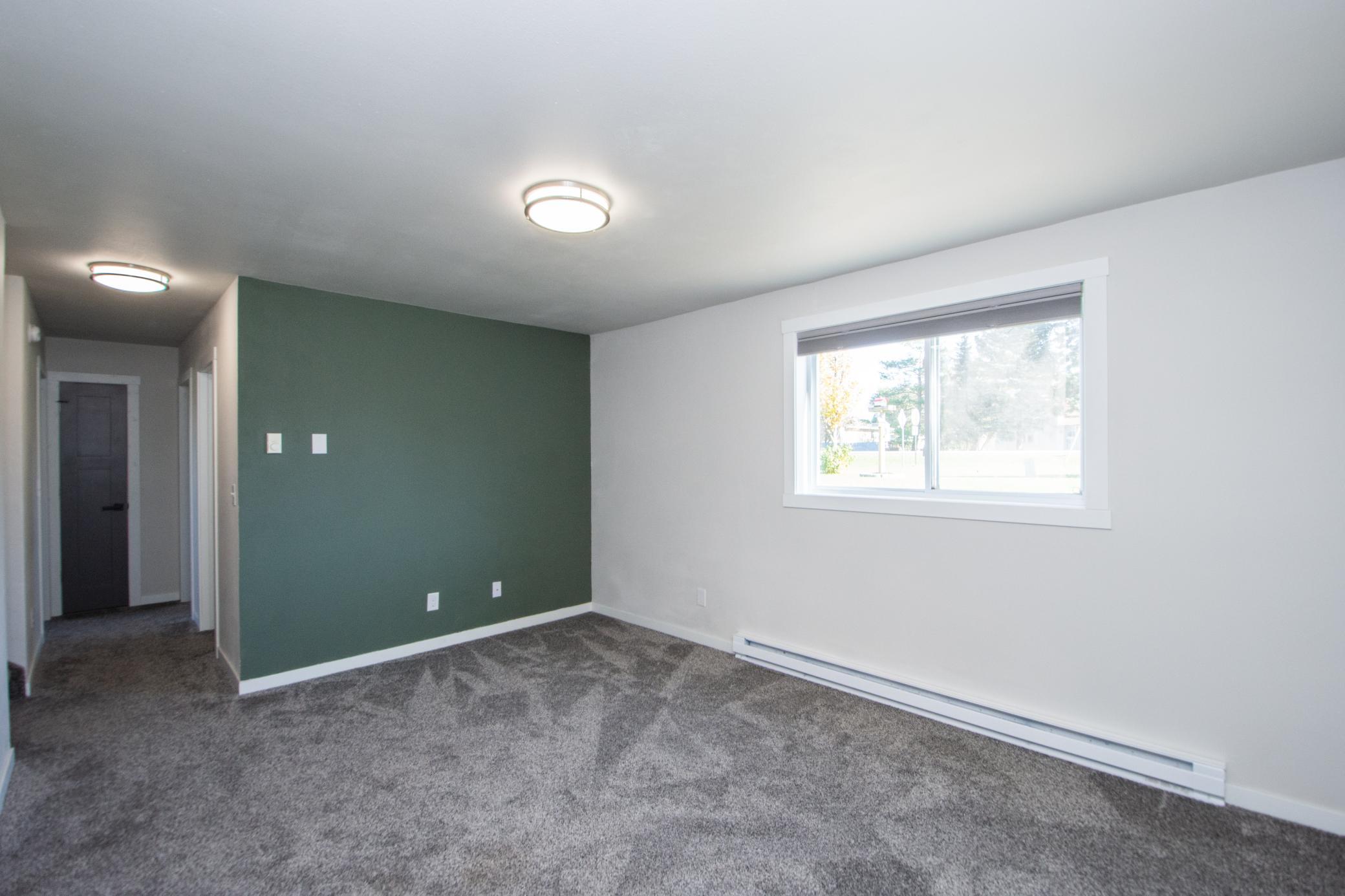 2009 single family home for sale at 223 MAPLE POINTE Boulevard in Mapleton, ND — 3 bed, 2 bath (photo 24 of 43)