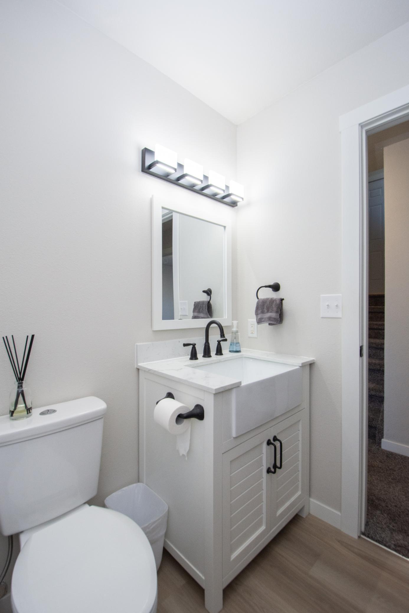 2009 single family home for sale at 223 MAPLE POINTE Boulevard in Mapleton, ND — 3 bed, 2 bath (photo 29 of 43)