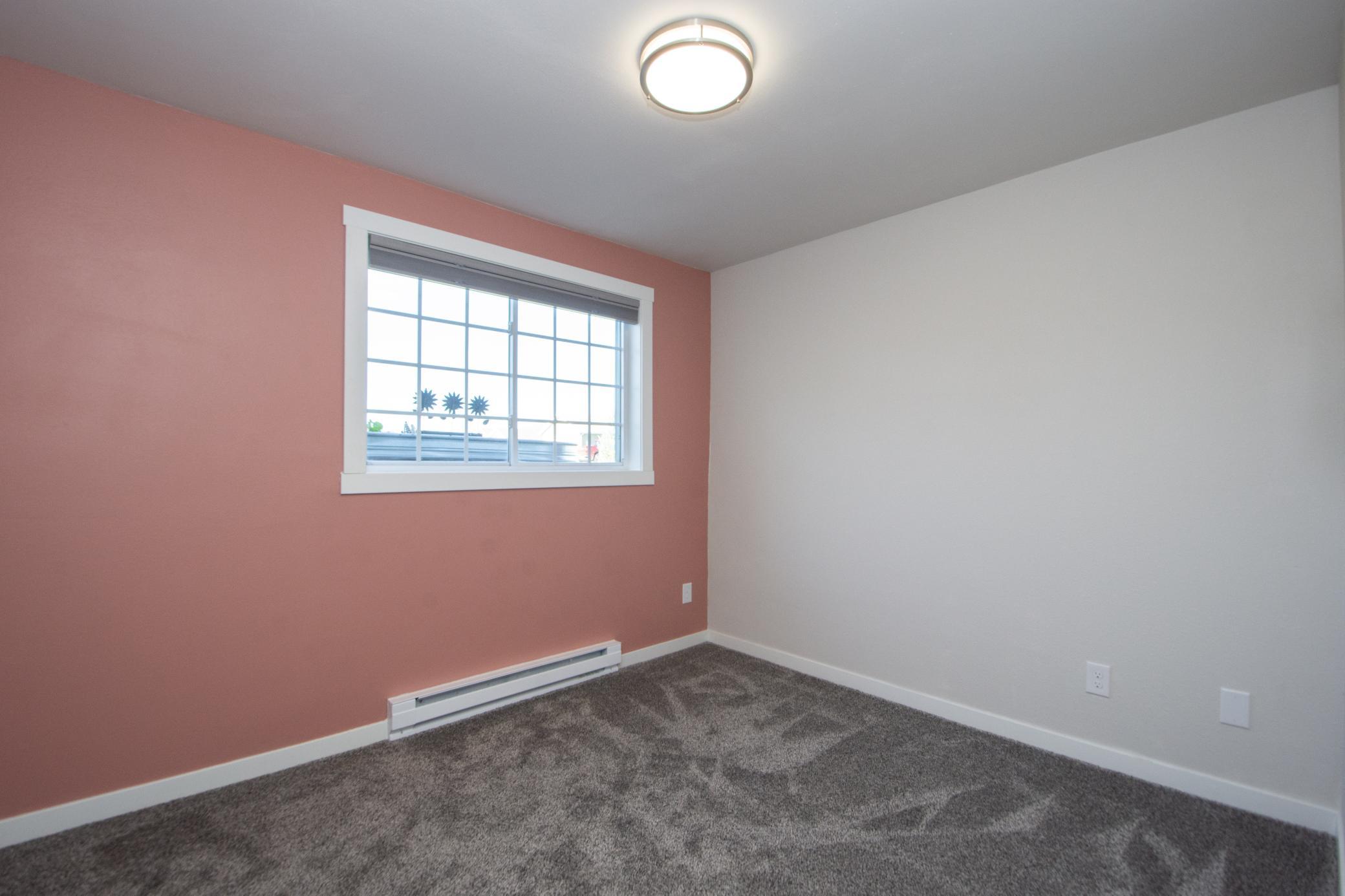 2009 single family home for sale at 223 MAPLE POINTE Boulevard in Mapleton, ND — 3 bed, 2 bath (photo 30 of 43)