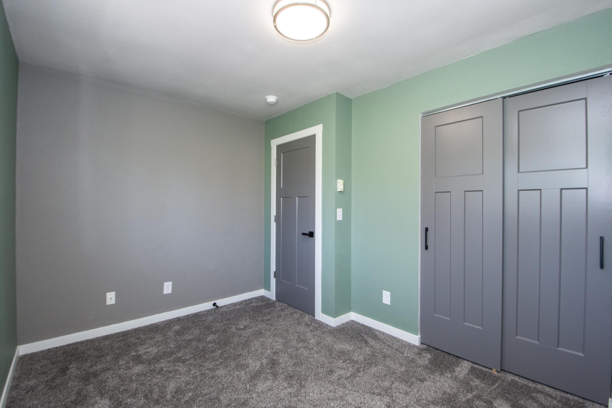 2009 single family home for sale at 223 MAPLE POINTE Boulevard in Mapleton, ND — 3 bed, 2 bath (photo 33 of 43)