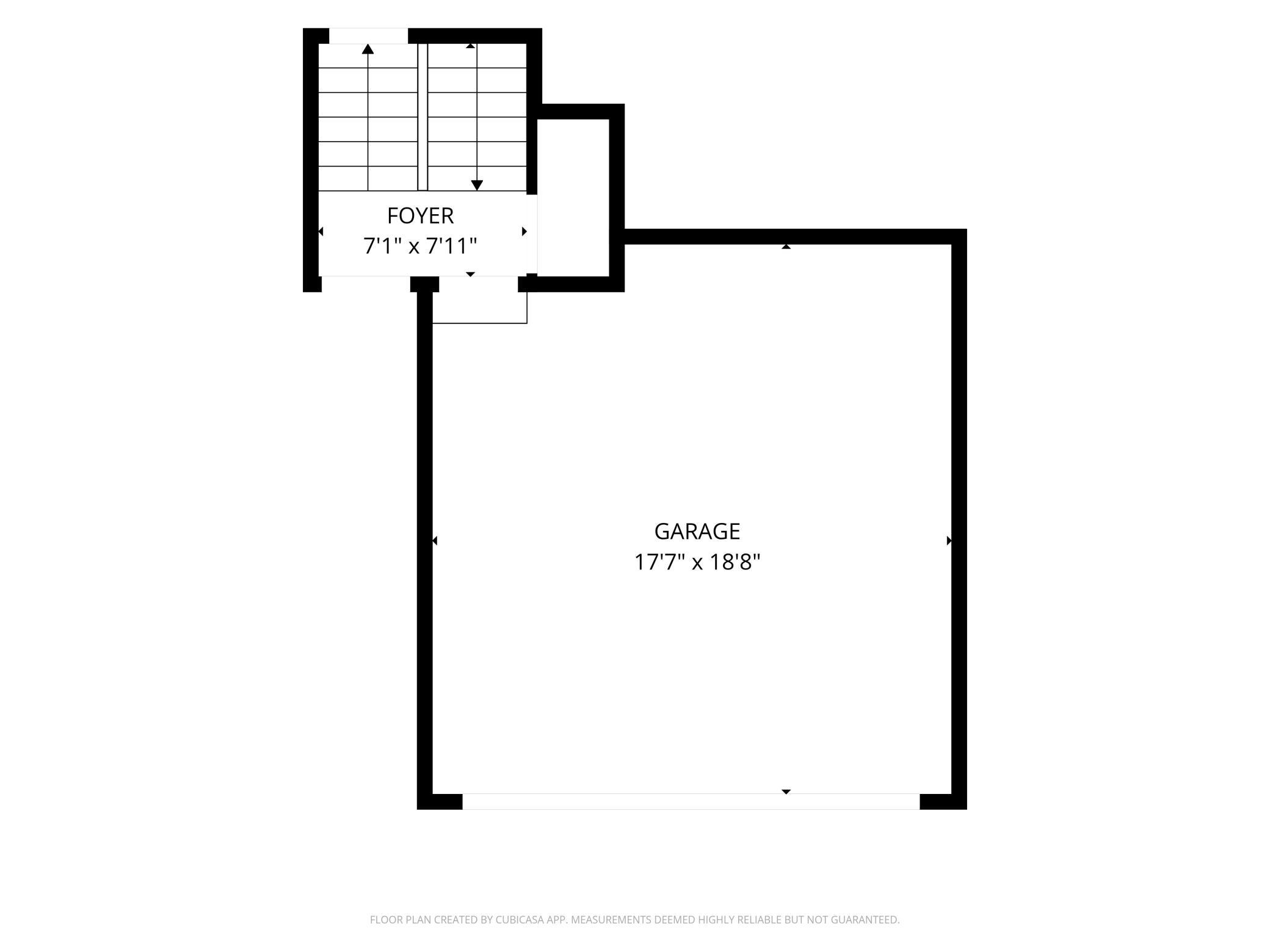 2009 single family home for sale at 223 MAPLE POINTE Boulevard in Mapleton, ND — 3 bed, 2 bath (photo 5 of 43)