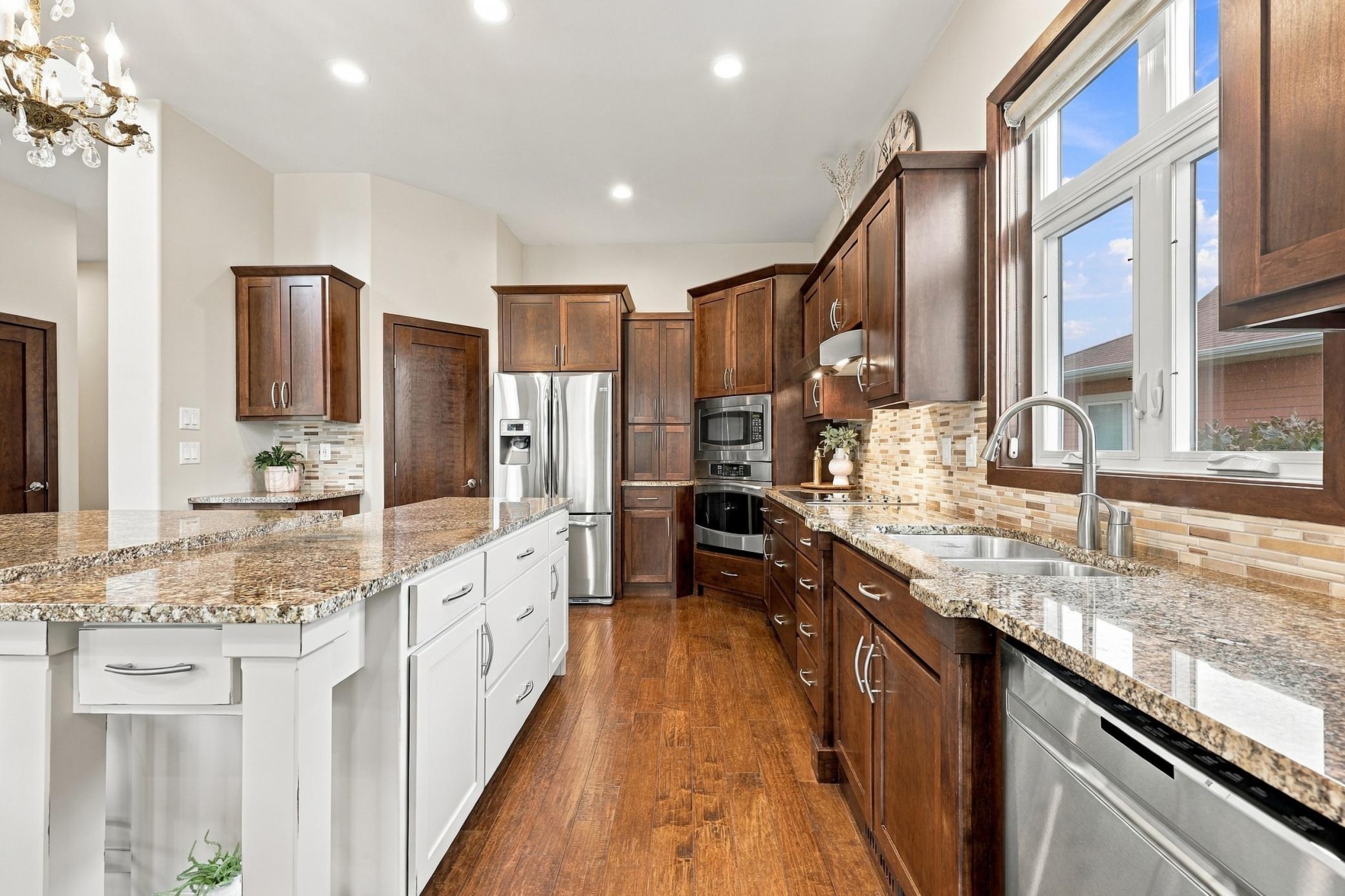 2010 single family home for sale at 5827 Silverleaf Drive S in Fargo, ND — 5 bed, 4 bath (photo 19 of 80)