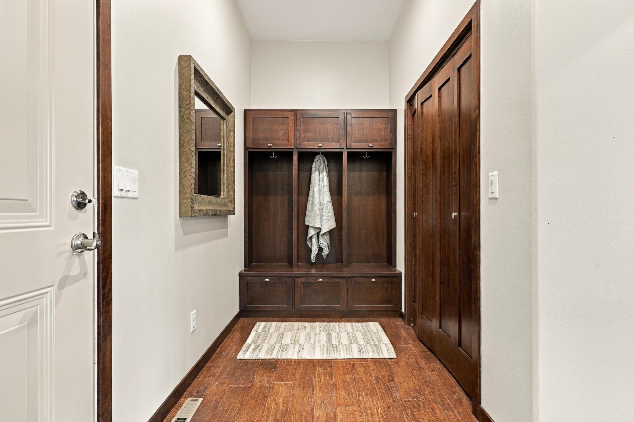 2010 single family home for sale at 5827 Silverleaf Drive S in Fargo, ND — 5 bed, 4 bath (photo 34 of 80)