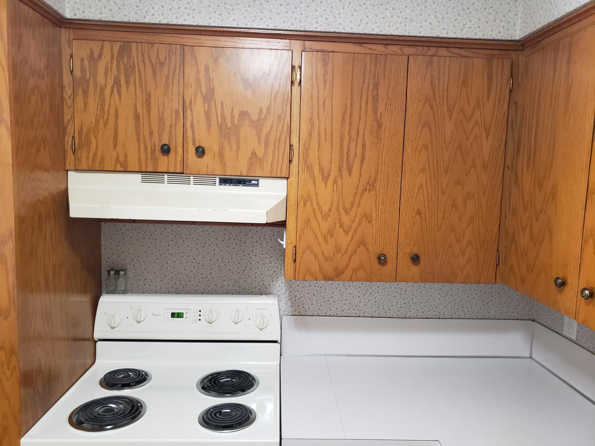 1966 home for sale at 1229-1231 Jefferson Street in Alexandria, MN — 11 bed, 4 bath (photo 11 of 32)