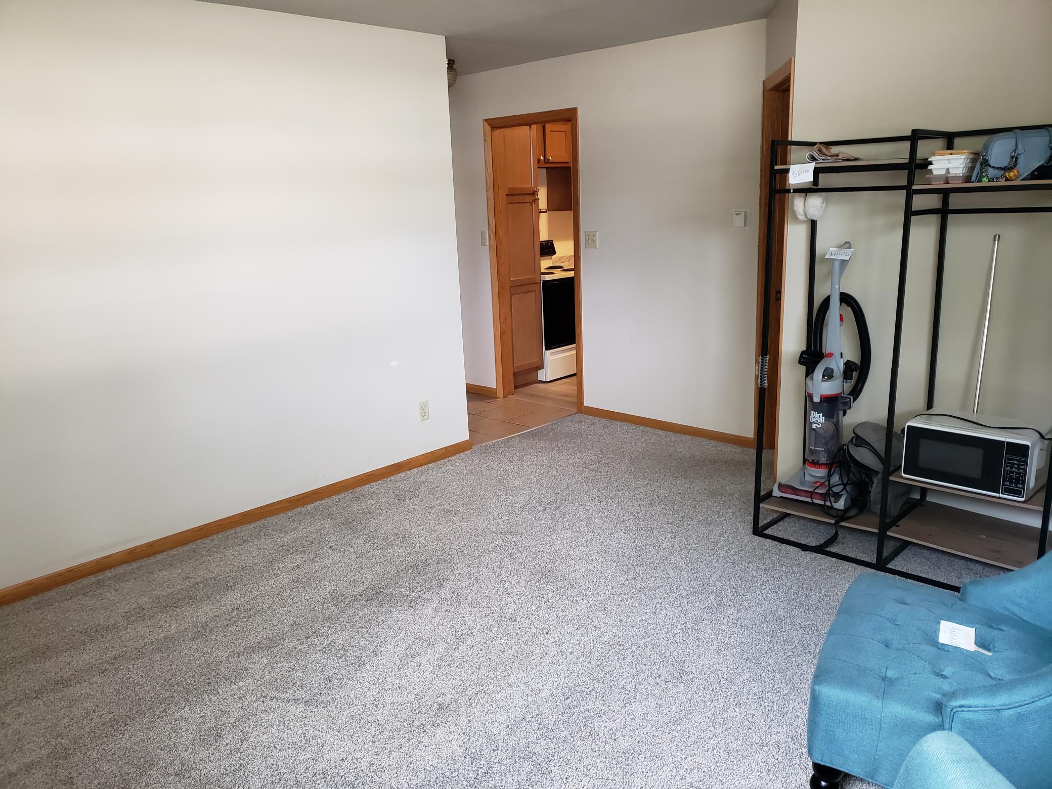 1966 home for sale at 1229-1231 Jefferson Street in Alexandria, MN — 11 bed, 4 bath (photo 13 of 32)
