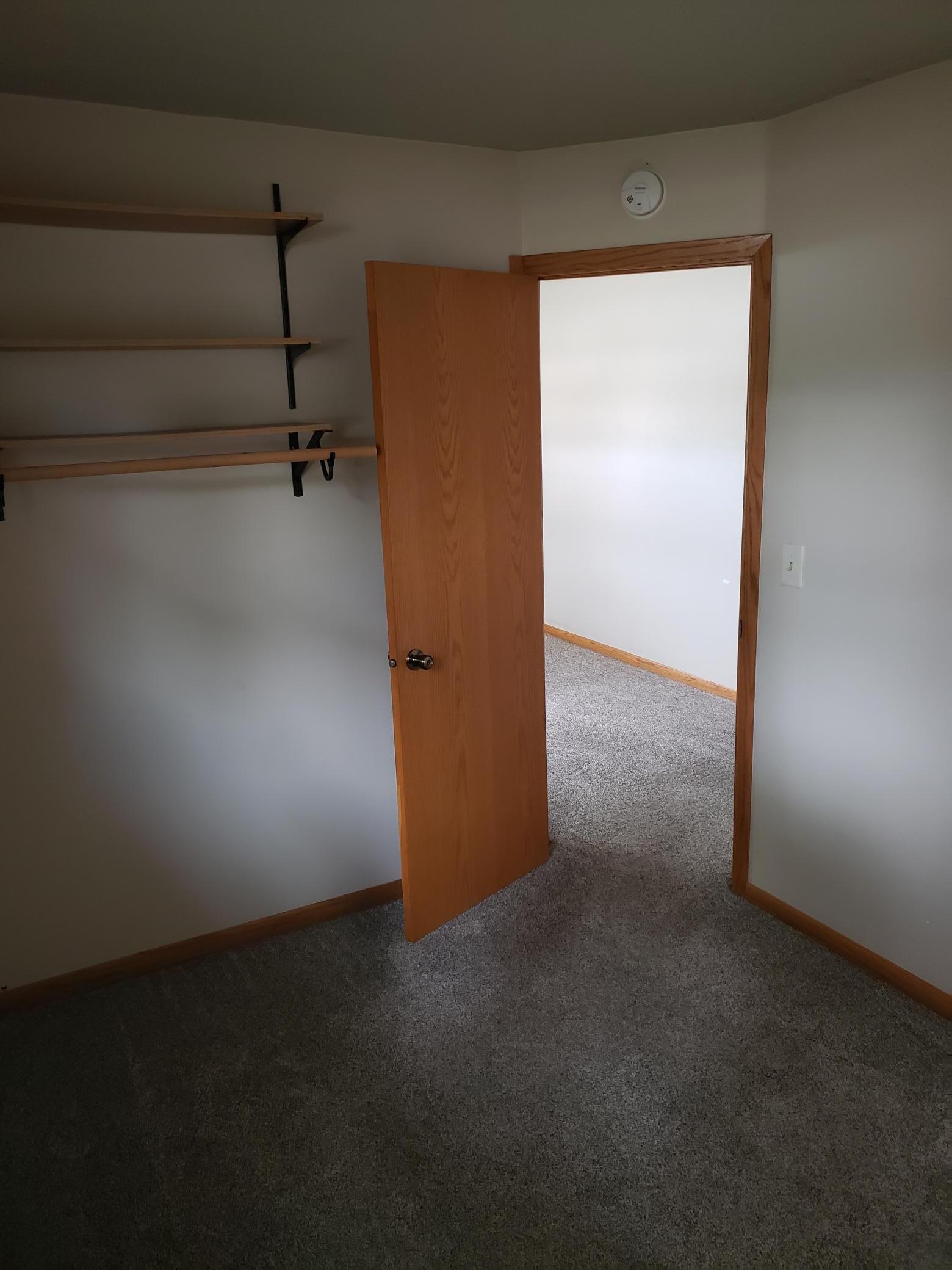 1966 home for sale at 1229-1231 Jefferson Street in Alexandria, MN — 11 bed, 4 bath (photo 19 of 32)