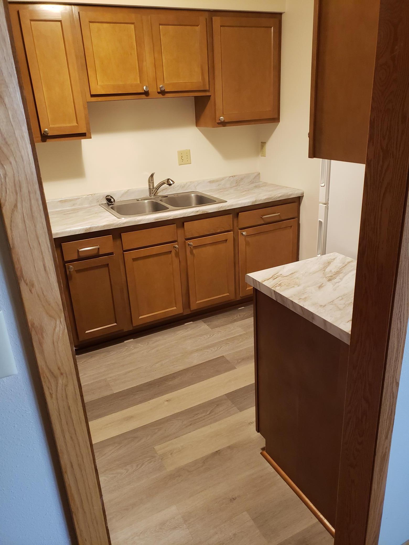 1966 home for sale at 1229-1231 Jefferson Street in Alexandria, MN — 11 bed, 4 bath (photo 24 of 32)