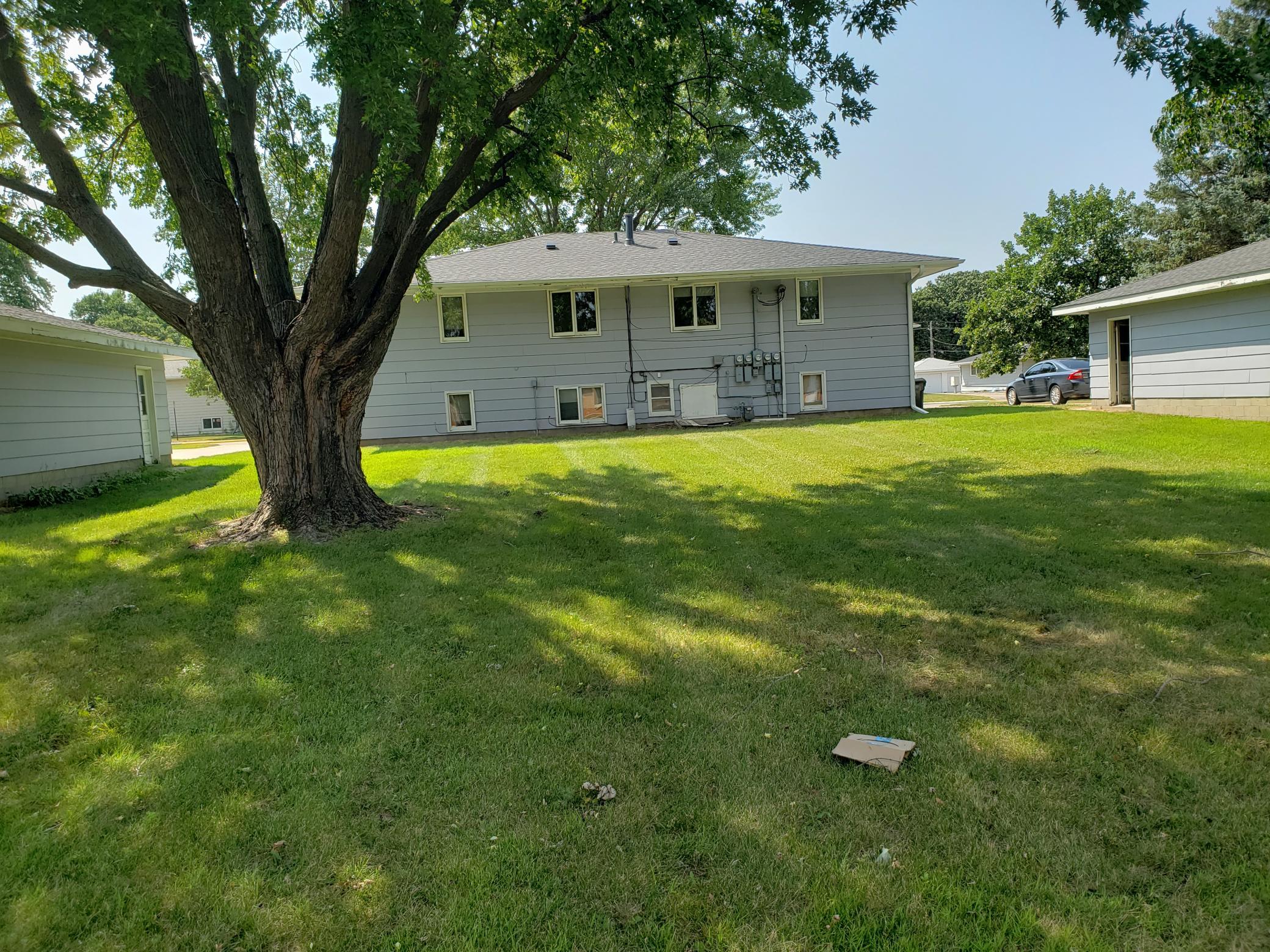 1966 home for sale at 1229-1231 Jefferson Street in Alexandria, MN — 11 bed, 4 bath (photo 30 of 32)