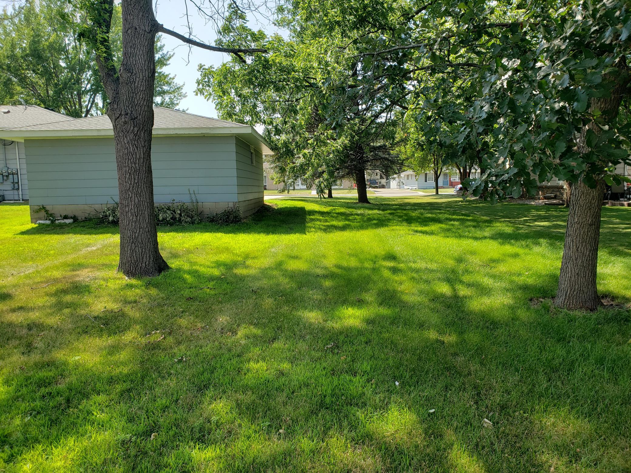 1966 home for sale at 1229-1231 Jefferson Street in Alexandria, MN — 11 bed, 4 bath (photo 31 of 32)
