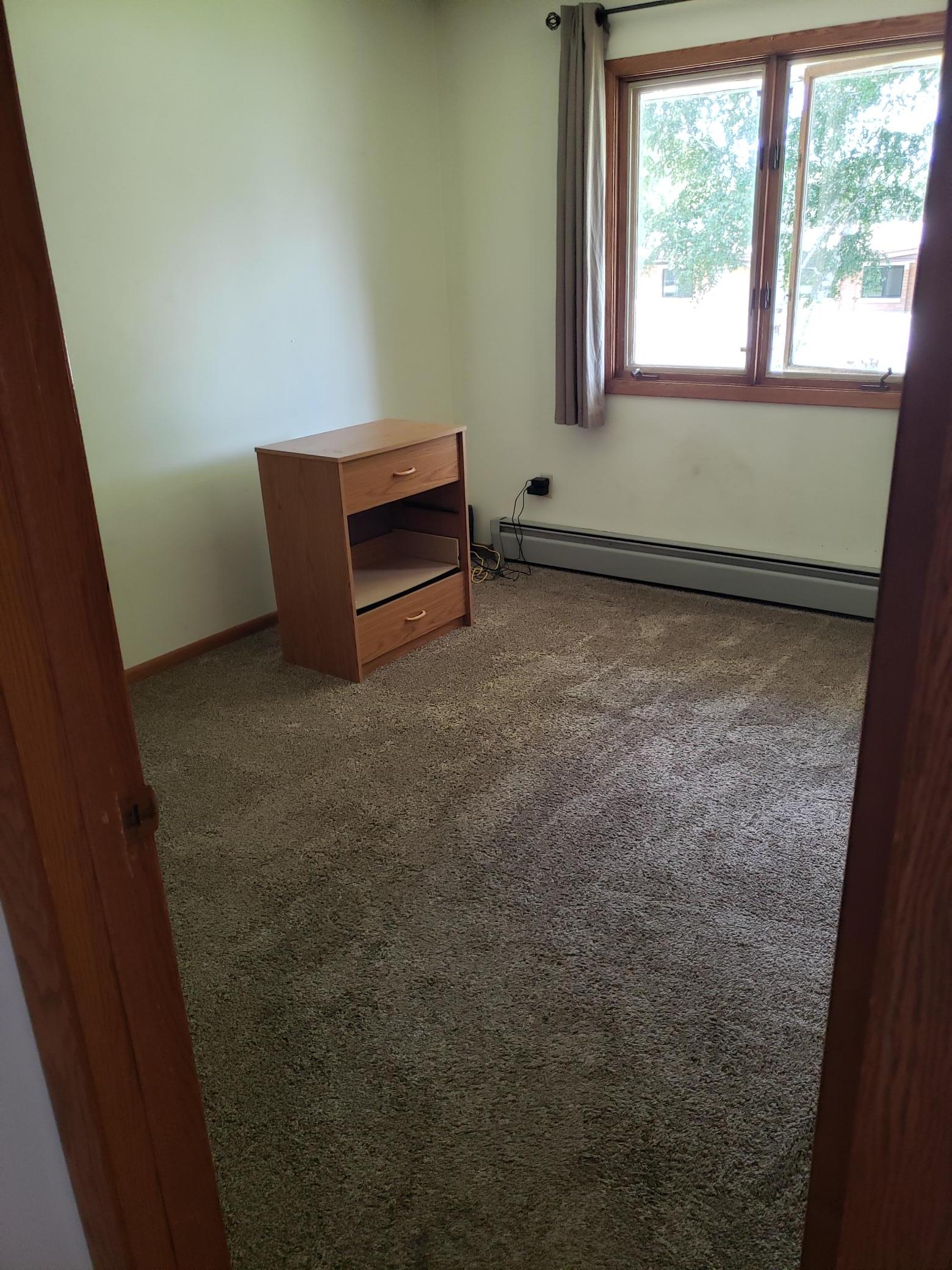 1966 home for sale at 1229-1231 Jefferson Street in Alexandria, MN — 11 bed, 4 bath (photo 7 of 32)