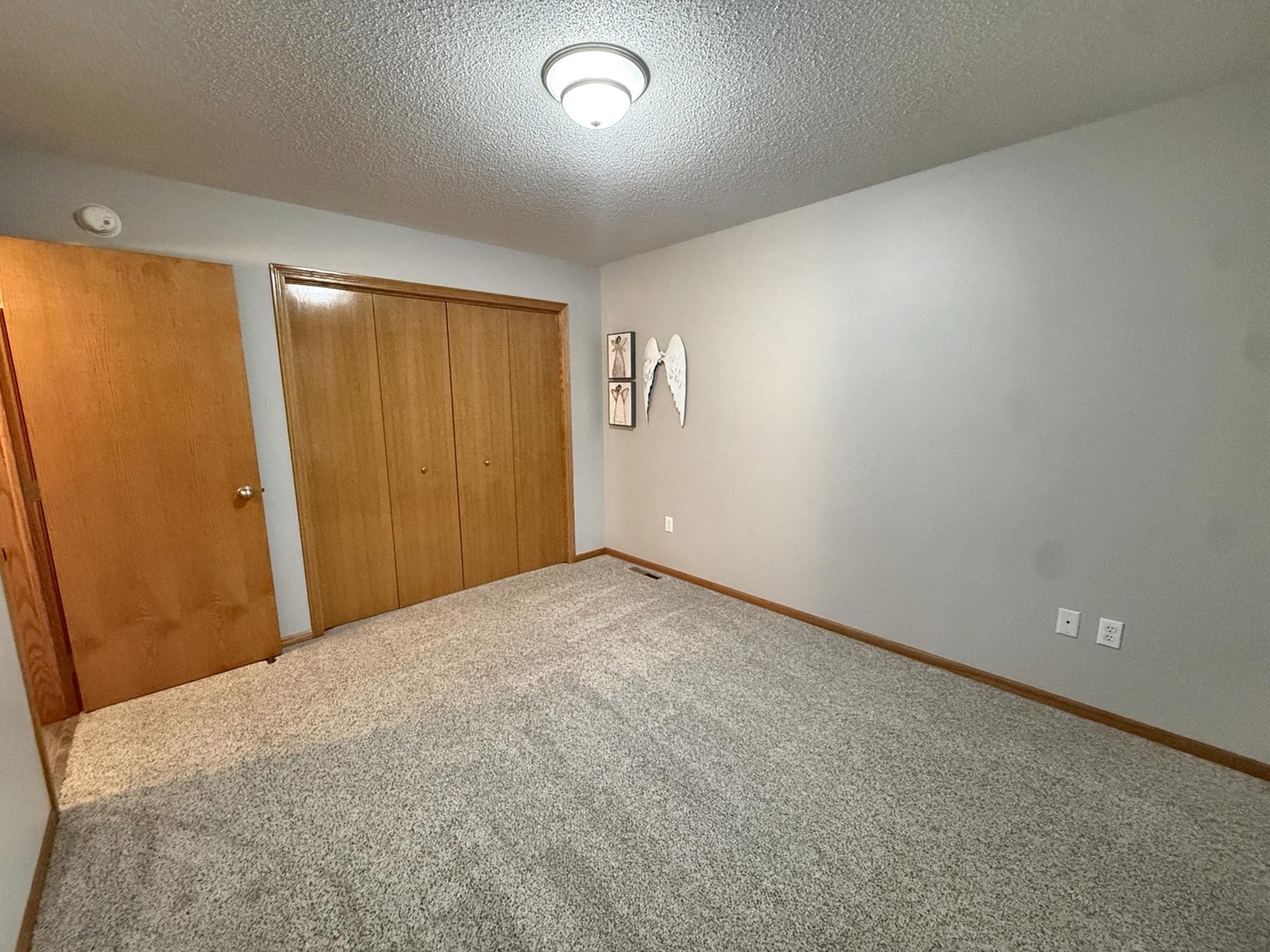 2019 single family home for sale at 656 Westminster Drive in Moorhead, MN — 5 bed, 3 bath (photo 17 of 29)
