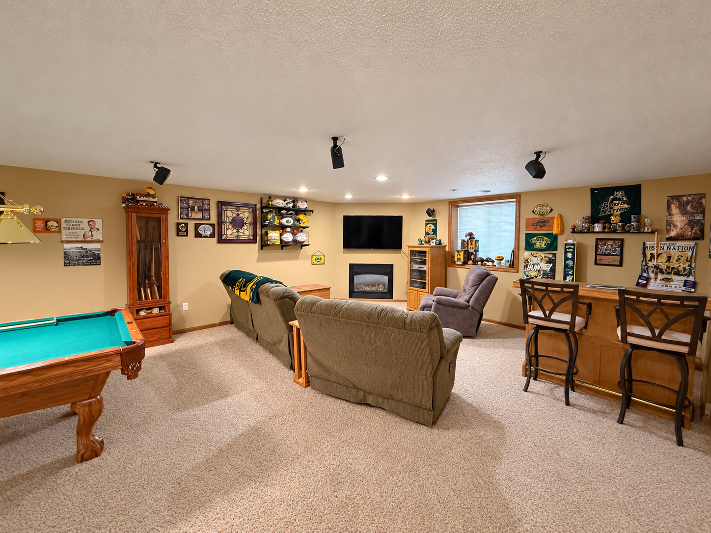 2019 single family home for sale at 656 Westminster Drive in Moorhead, MN — 5 bed, 3 bath (photo 21 of 29)