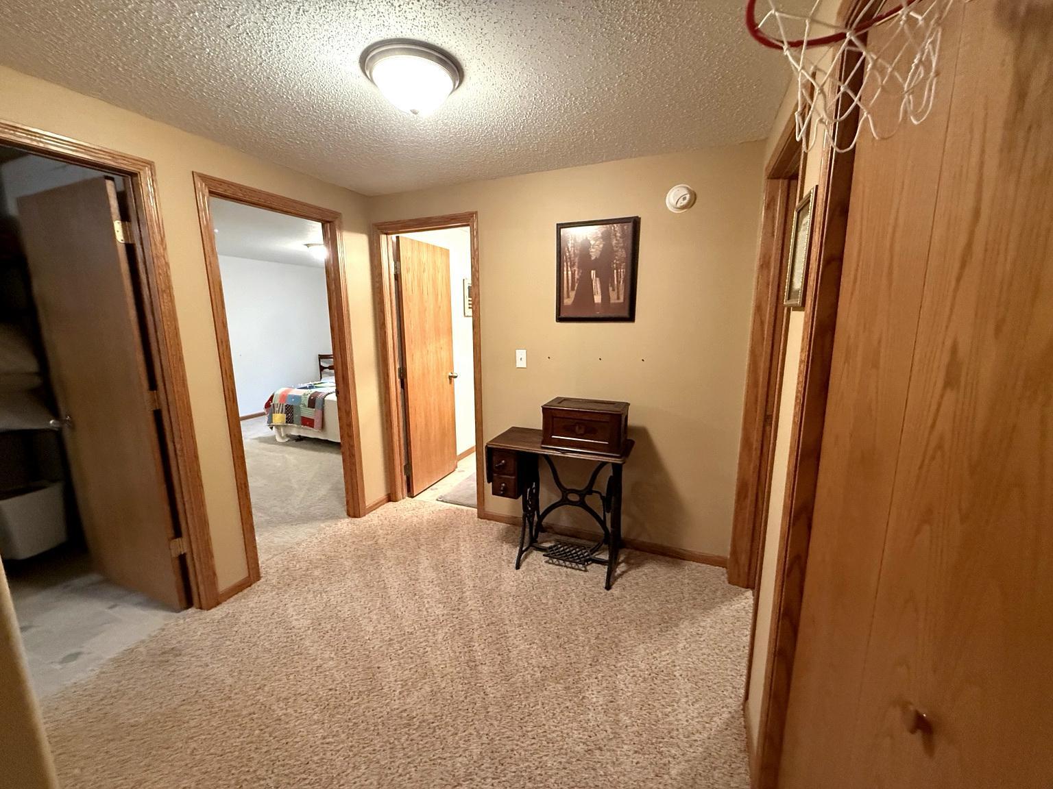 2019 single family home for sale at 656 Westminster Drive in Moorhead, MN — 5 bed, 3 bath (photo 24 of 29)