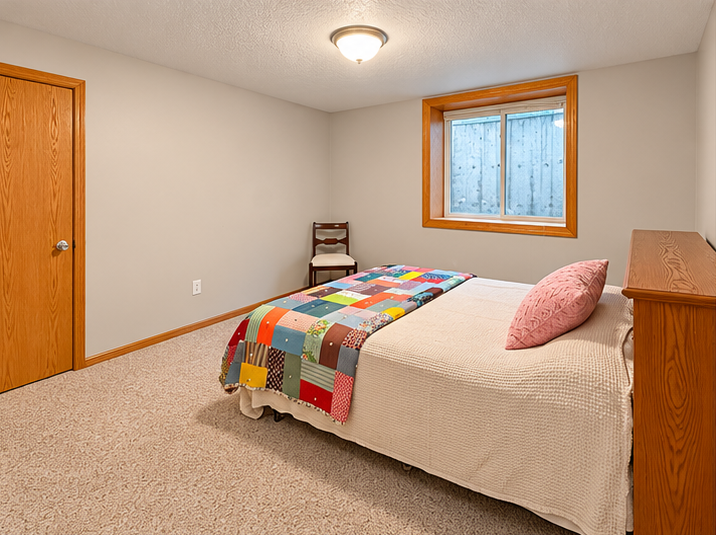 2019 single family home for sale at 656 Westminster Drive in Moorhead, MN — 5 bed, 3 bath (photo 25 of 29)