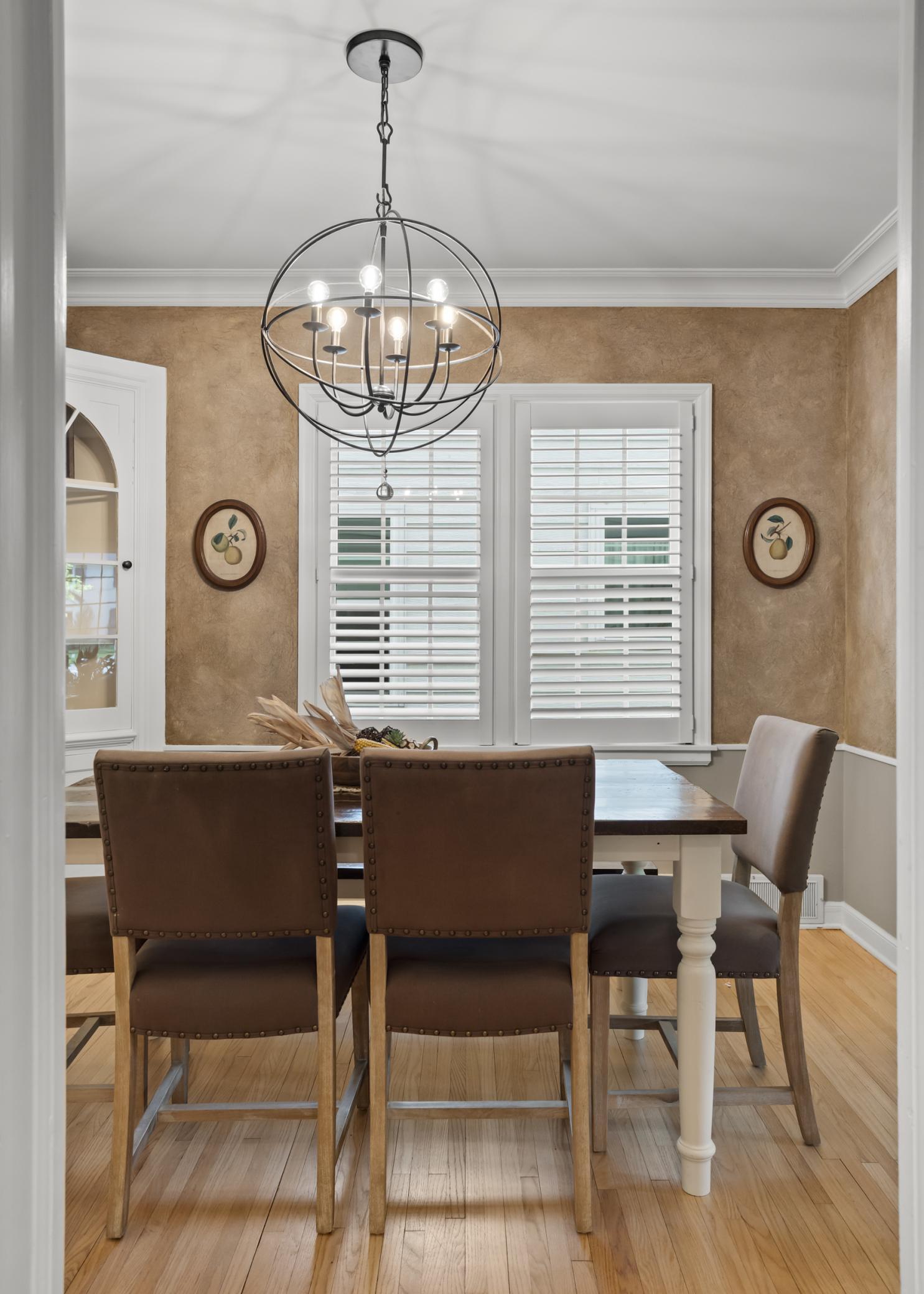 1940 single family home for sale at 1617 9th Street S in Fargo, ND — 4 bed, 4 bath (photo 19 of 66)