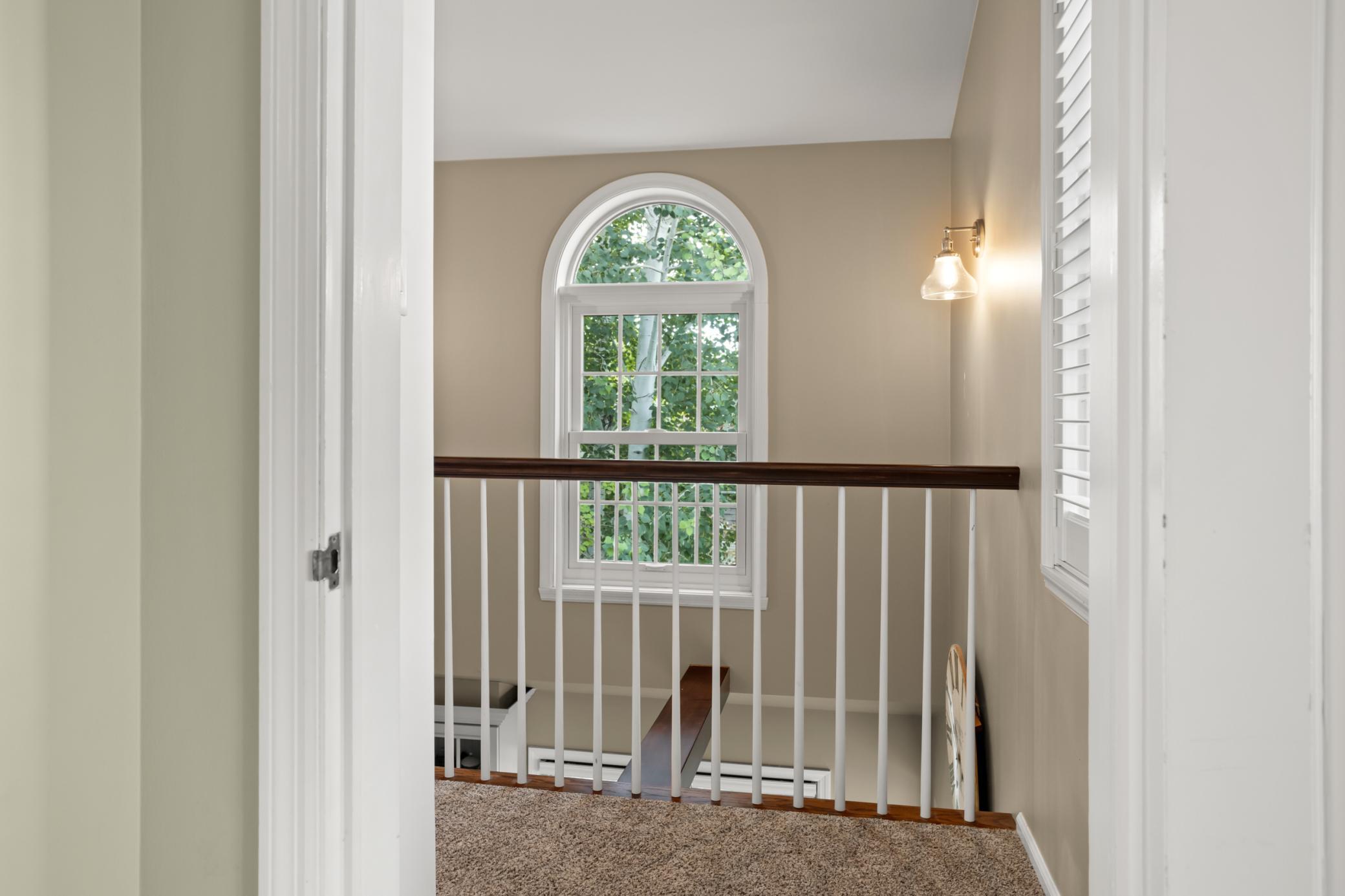 1940 single family home for sale at 1617 9th Street S in Fargo, ND — 4 bed, 4 bath (photo 47 of 66)