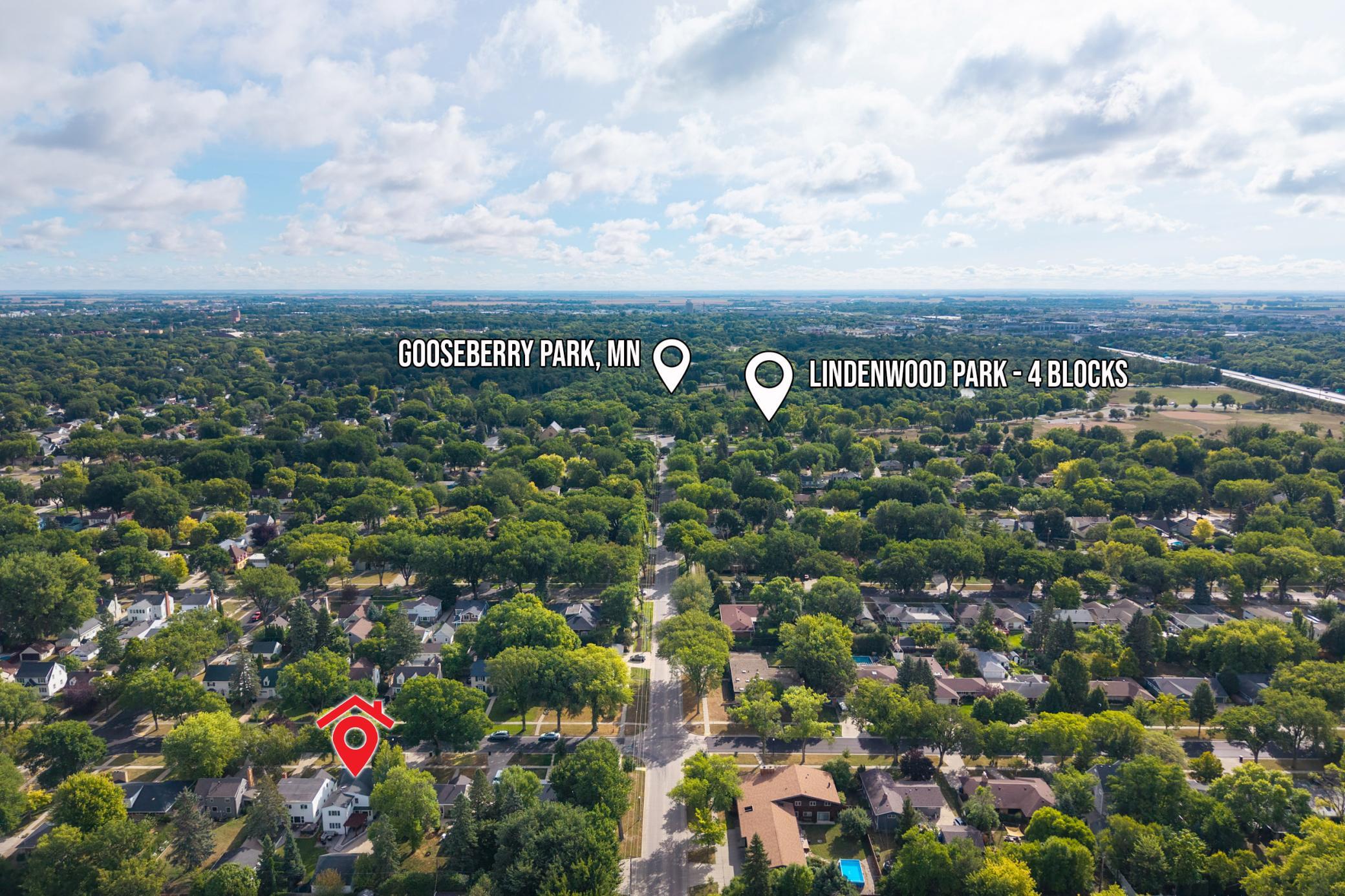 1940 single family home for sale at 1617 9th Street S in Fargo, ND — 4 bed, 4 bath (photo 66 of 66)