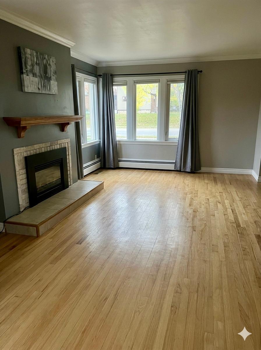 1954 single family home for sale at 218 8th Avenue in Bovey, MN — 4 bed, 3 bath (photo 12 of 25)