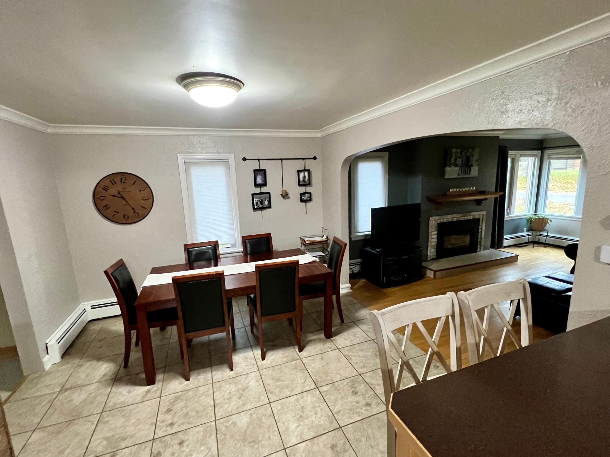 1954 single family home for sale at 218 8th Avenue in Bovey, MN — 4 bed, 3 bath (photo 13 of 25)