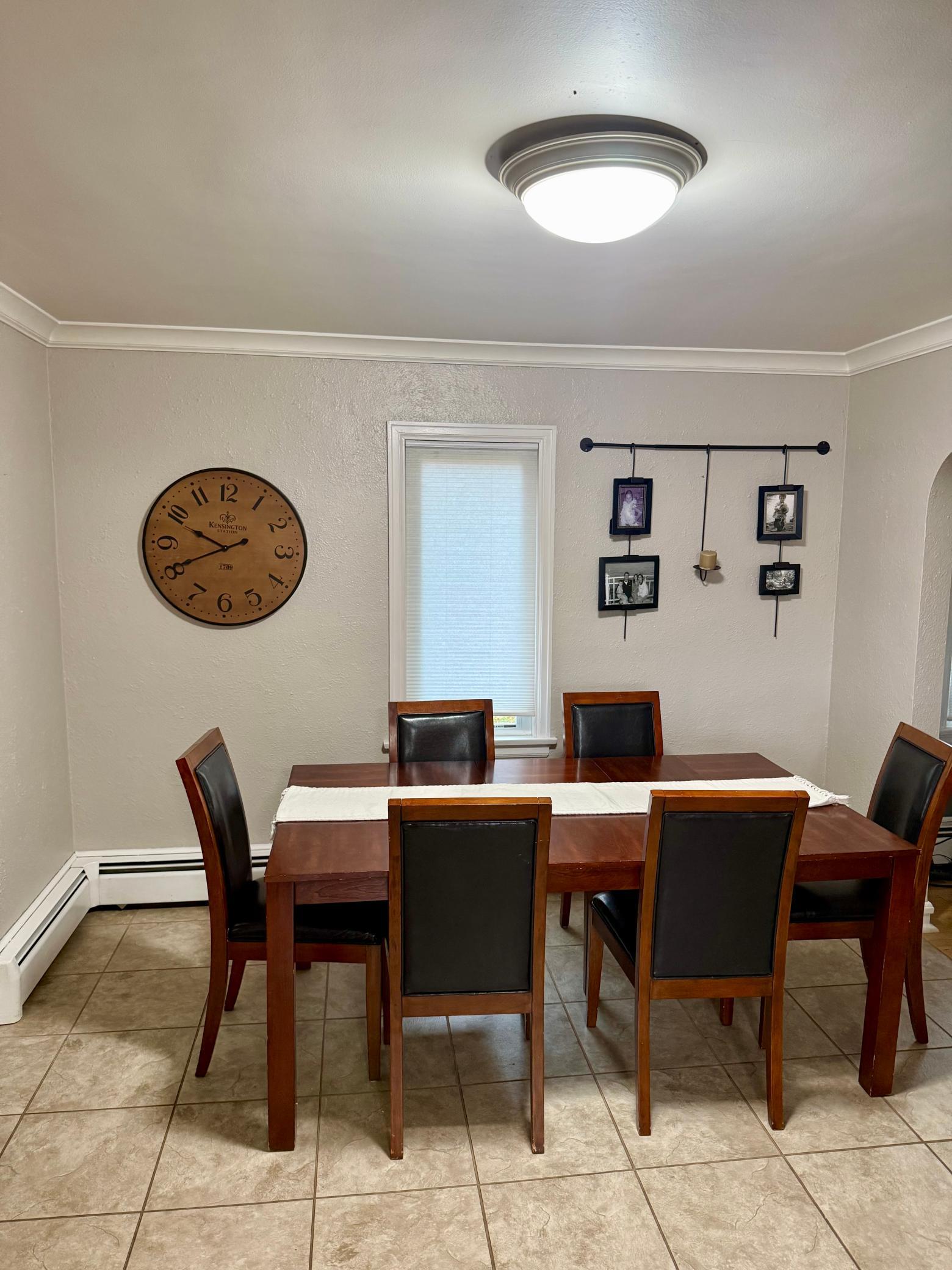 1954 single family home for sale at 218 8th Avenue in Bovey, MN — 4 bed, 3 bath (photo 14 of 25)