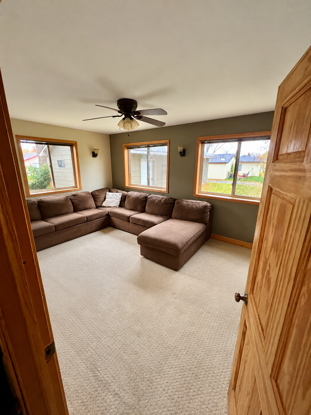 1954 single family home for sale at 218 8th Avenue in Bovey, MN — 4 bed, 3 bath (photo 15 of 25)
