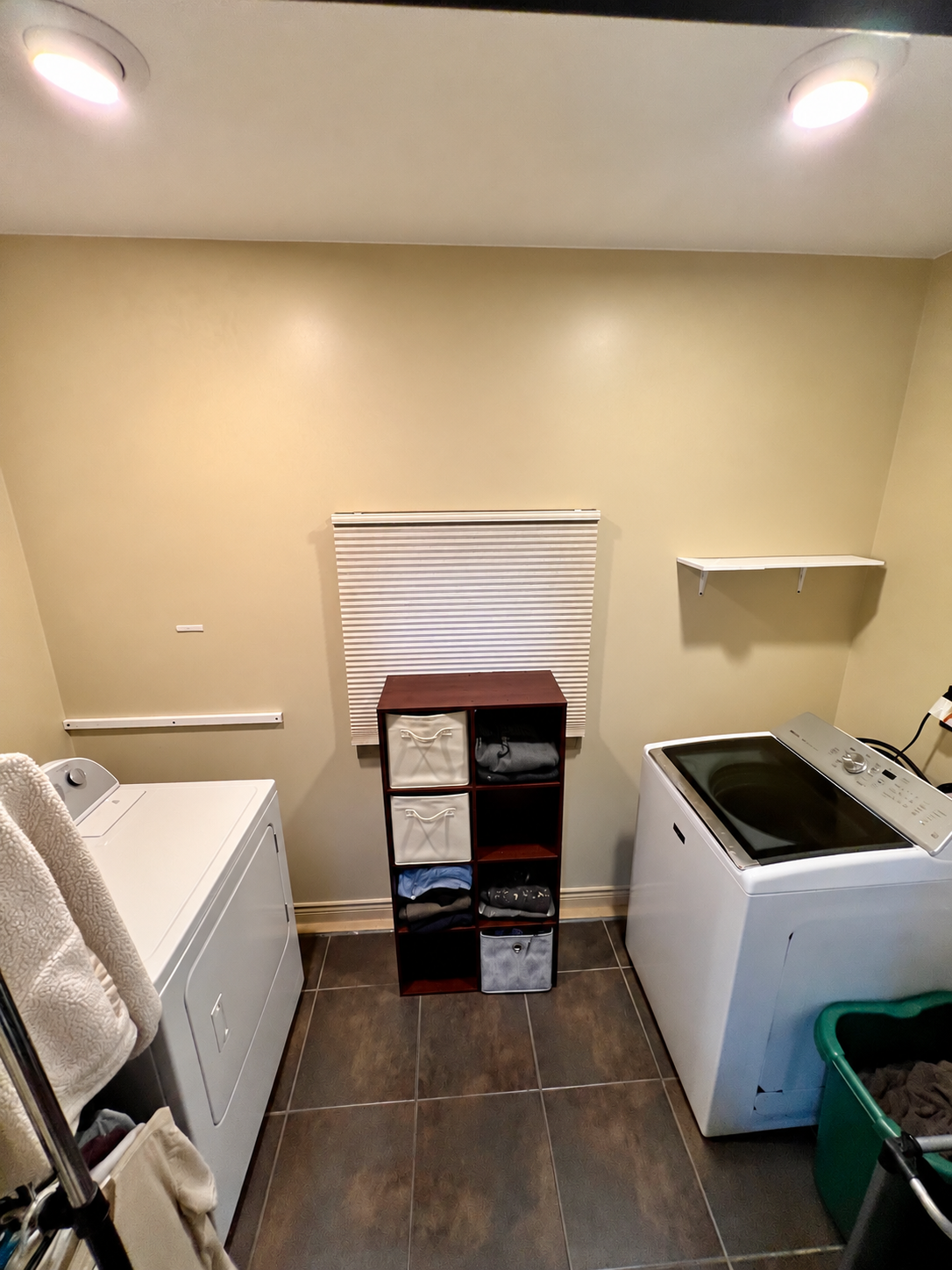 1954 single family home for sale at 218 8th Avenue in Bovey, MN — 4 bed, 3 bath (photo 16 of 25)