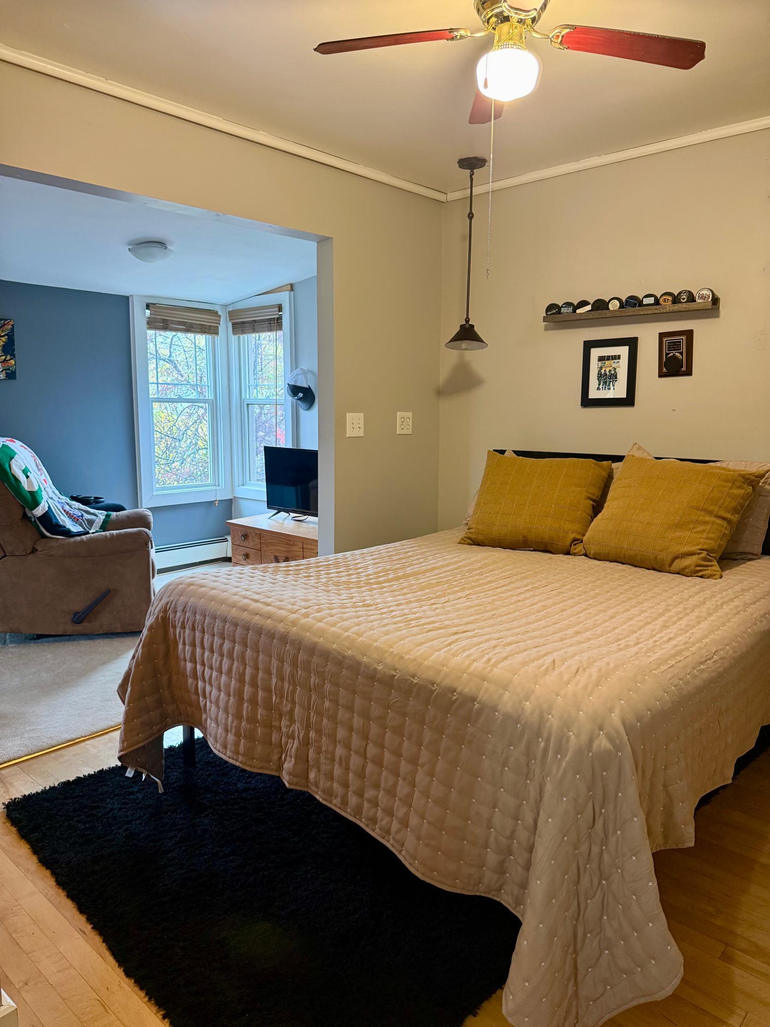 1954 single family home for sale at 218 8th Avenue in Bovey, MN — 4 bed, 3 bath (photo 17 of 25)
