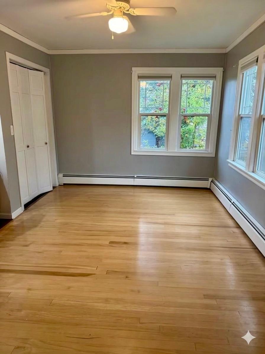 1954 single family home for sale at 218 8th Avenue in Bovey, MN — 4 bed, 3 bath (photo 19 of 25)