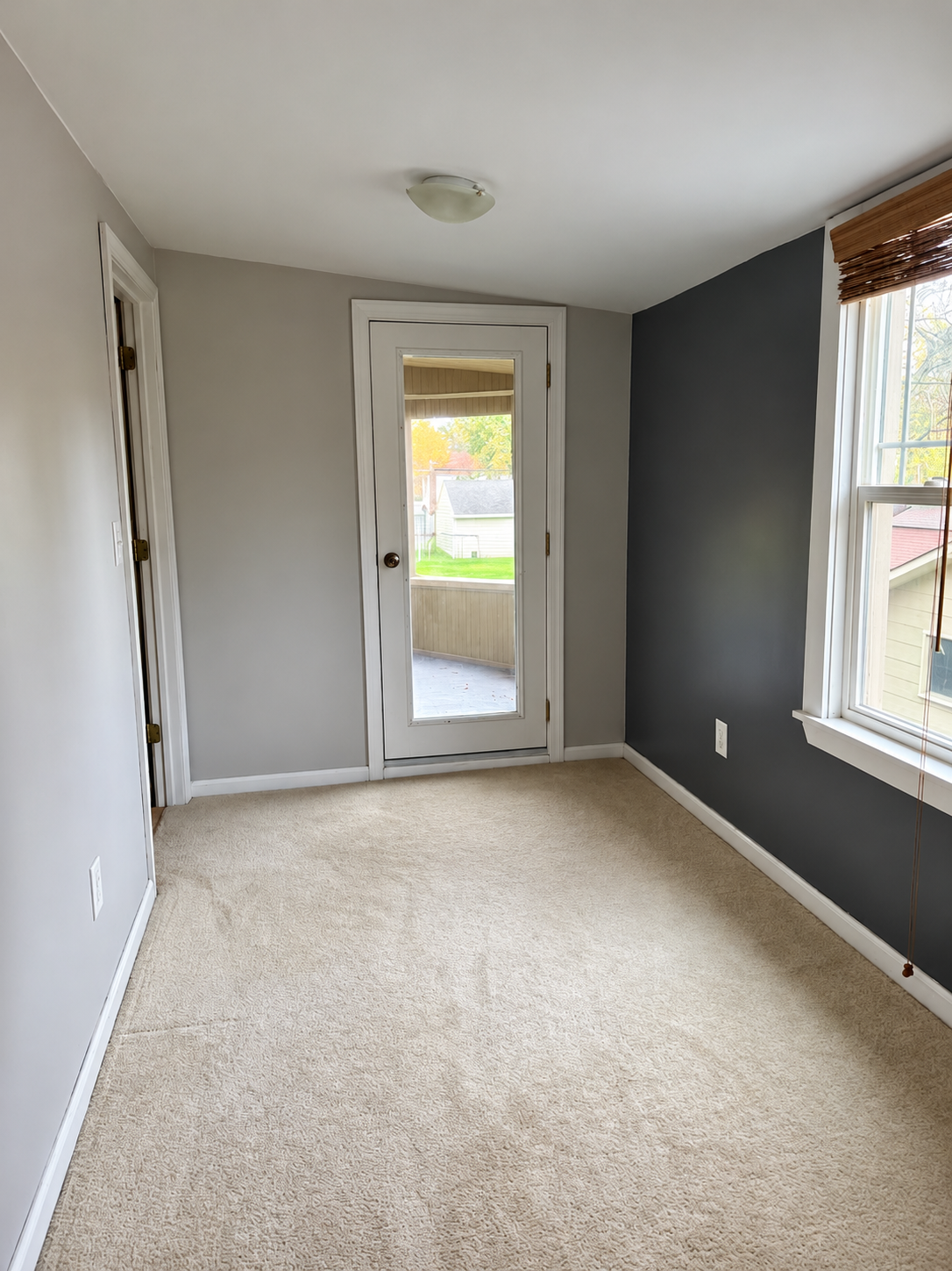 1954 single family home for sale at 218 8th Avenue in Bovey, MN — 4 bed, 3 bath (photo 21 of 25)